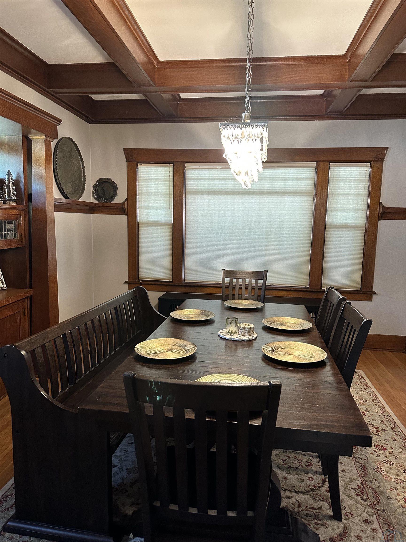 MLS# 821302 for Sale