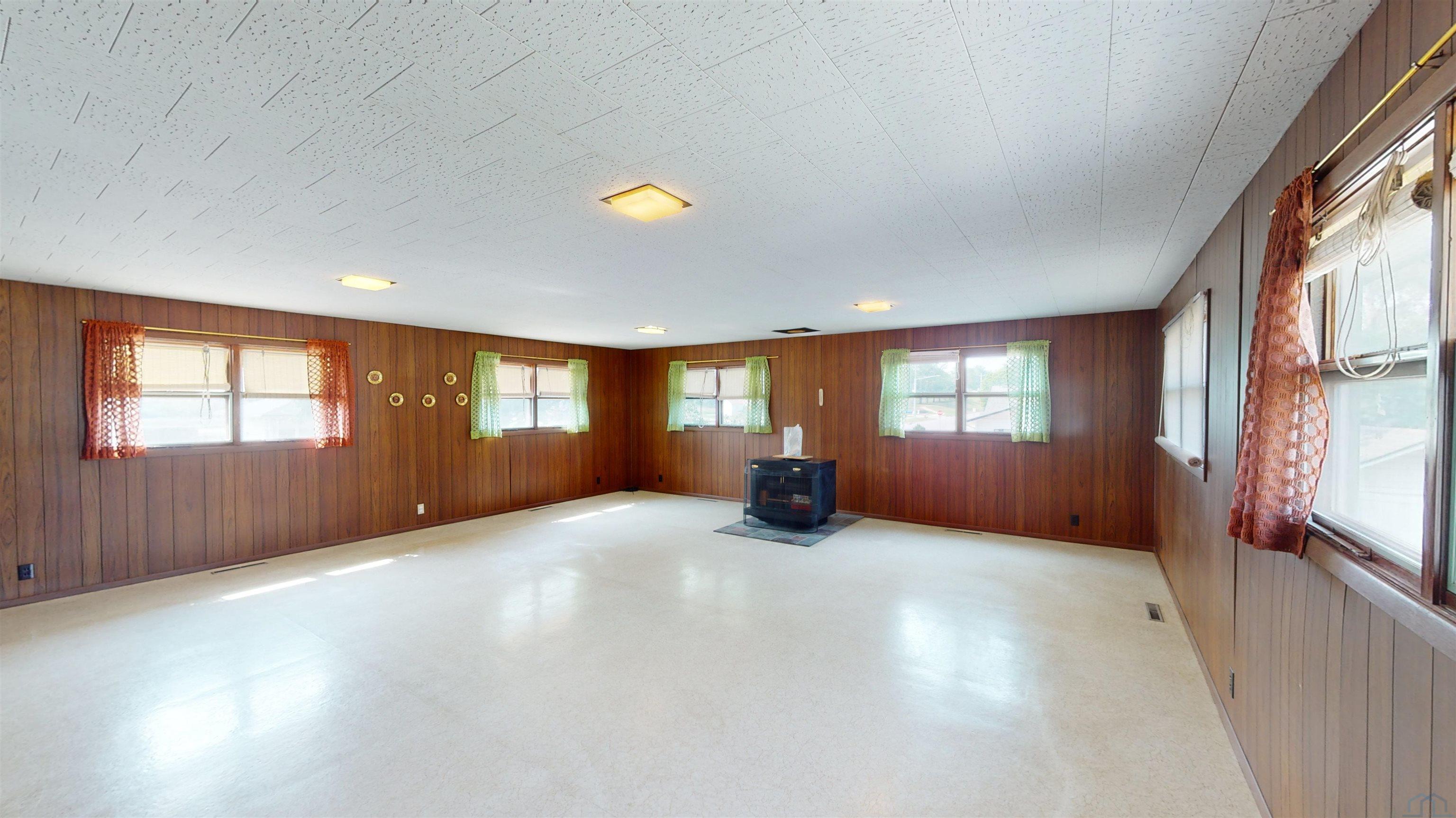 Homes For Sale at Clark