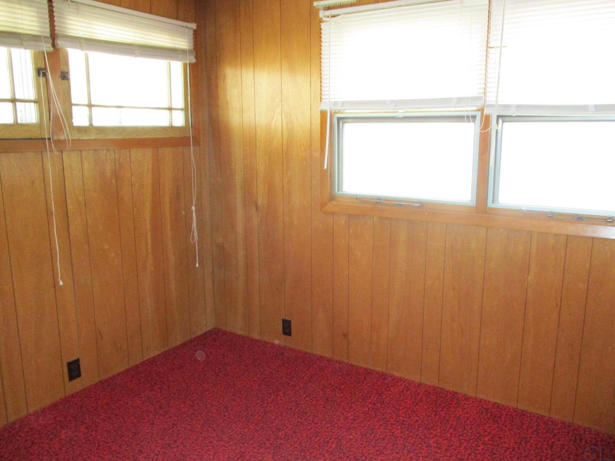 MLS# 821303 for Sale