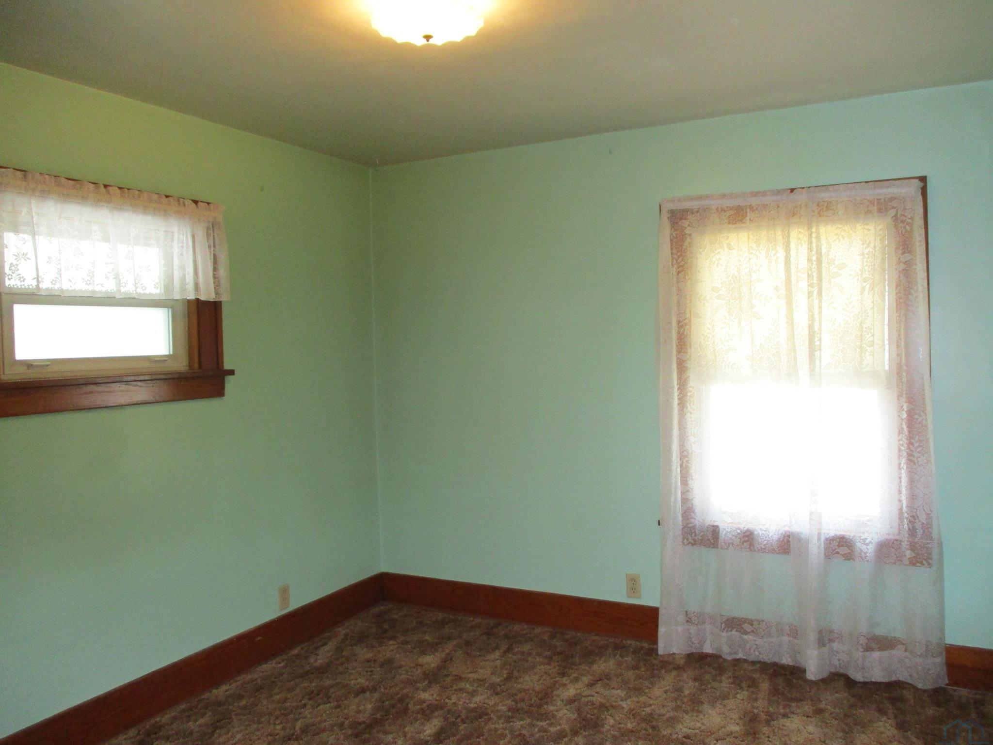 Homes For Sale at Clark