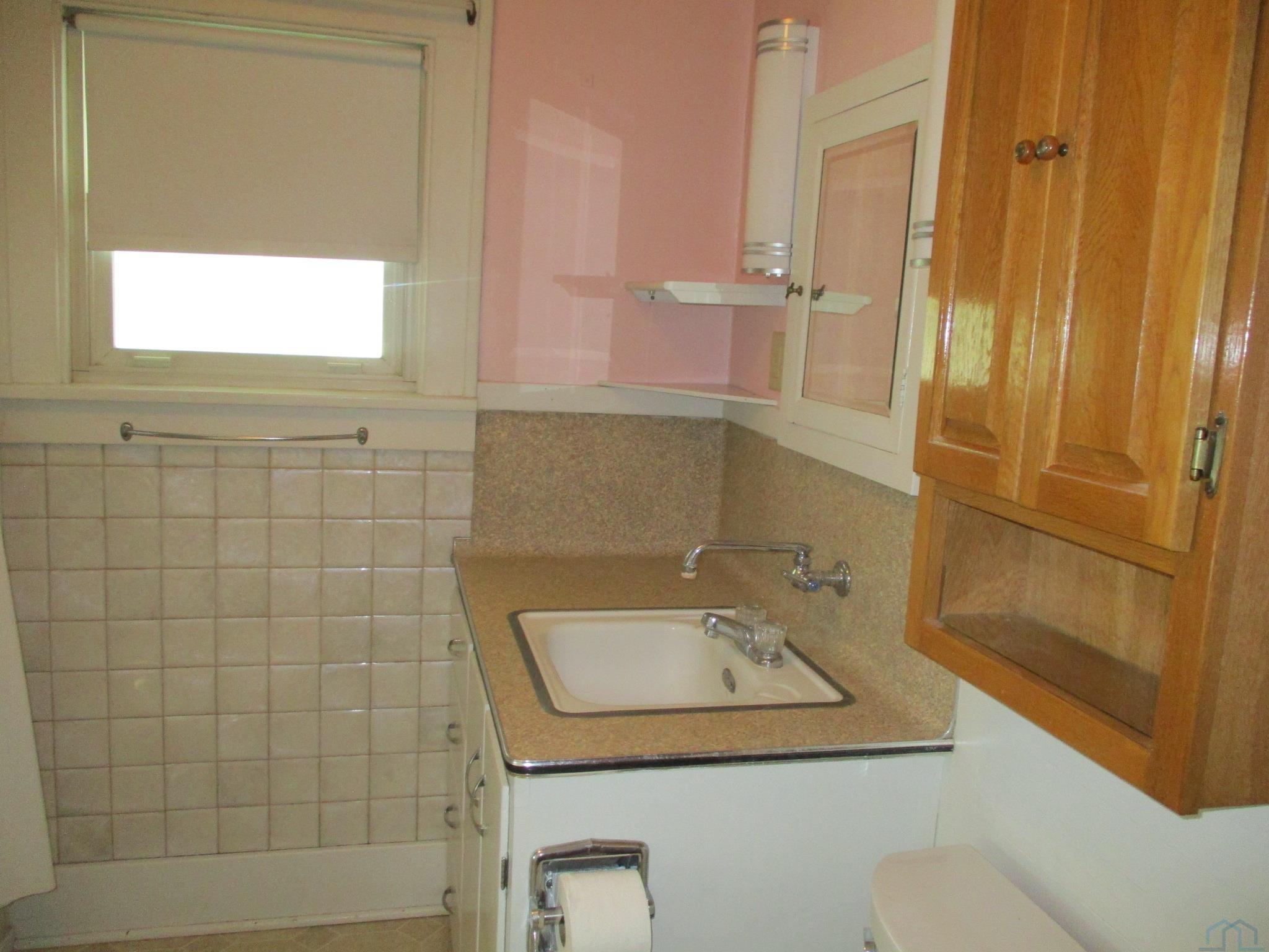 Homes For Sale at Clark