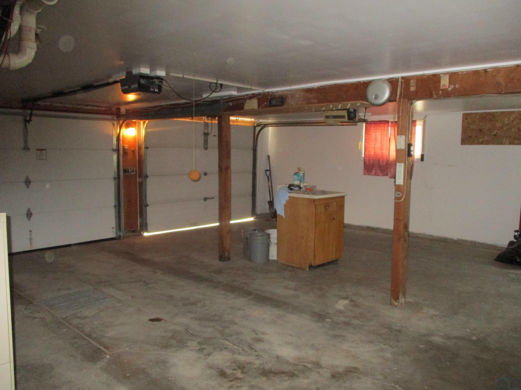 MLS# 821303 for Sale