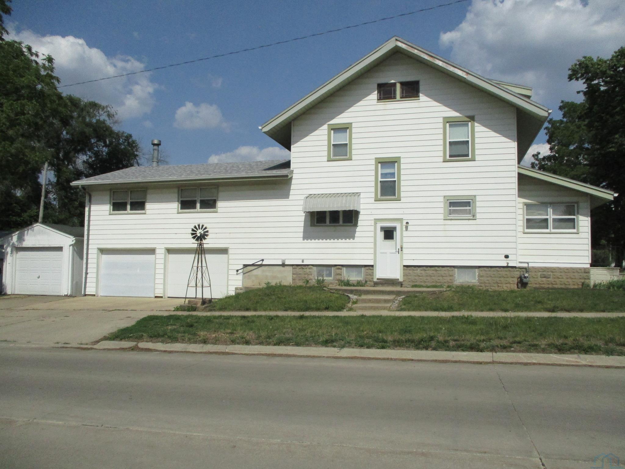 Homes For Sale at Clark