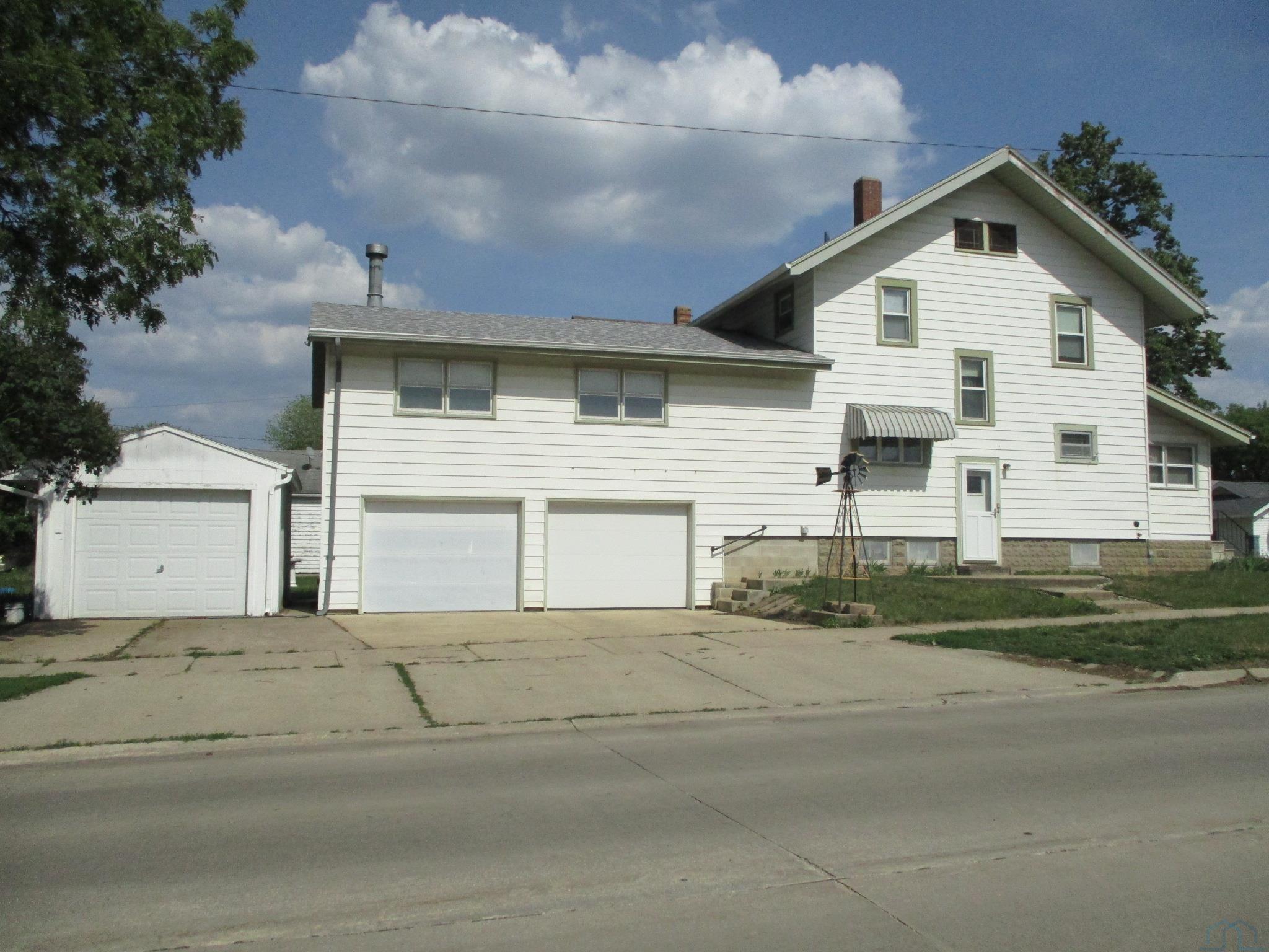 Homes For Sale at Clark