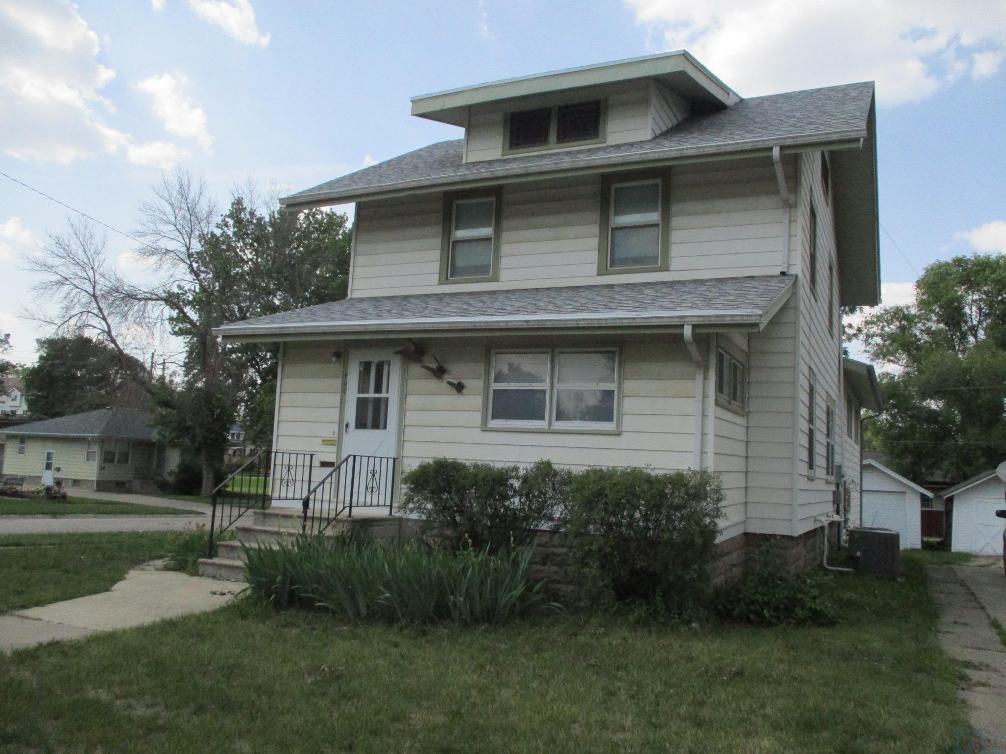 MLS# 821303 for Sale