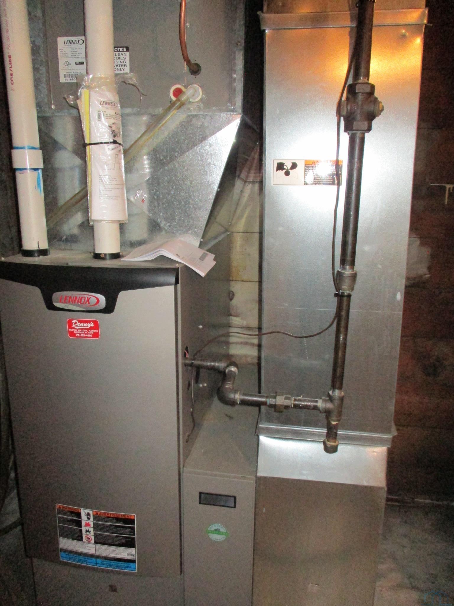 Homes For Sale at Clark