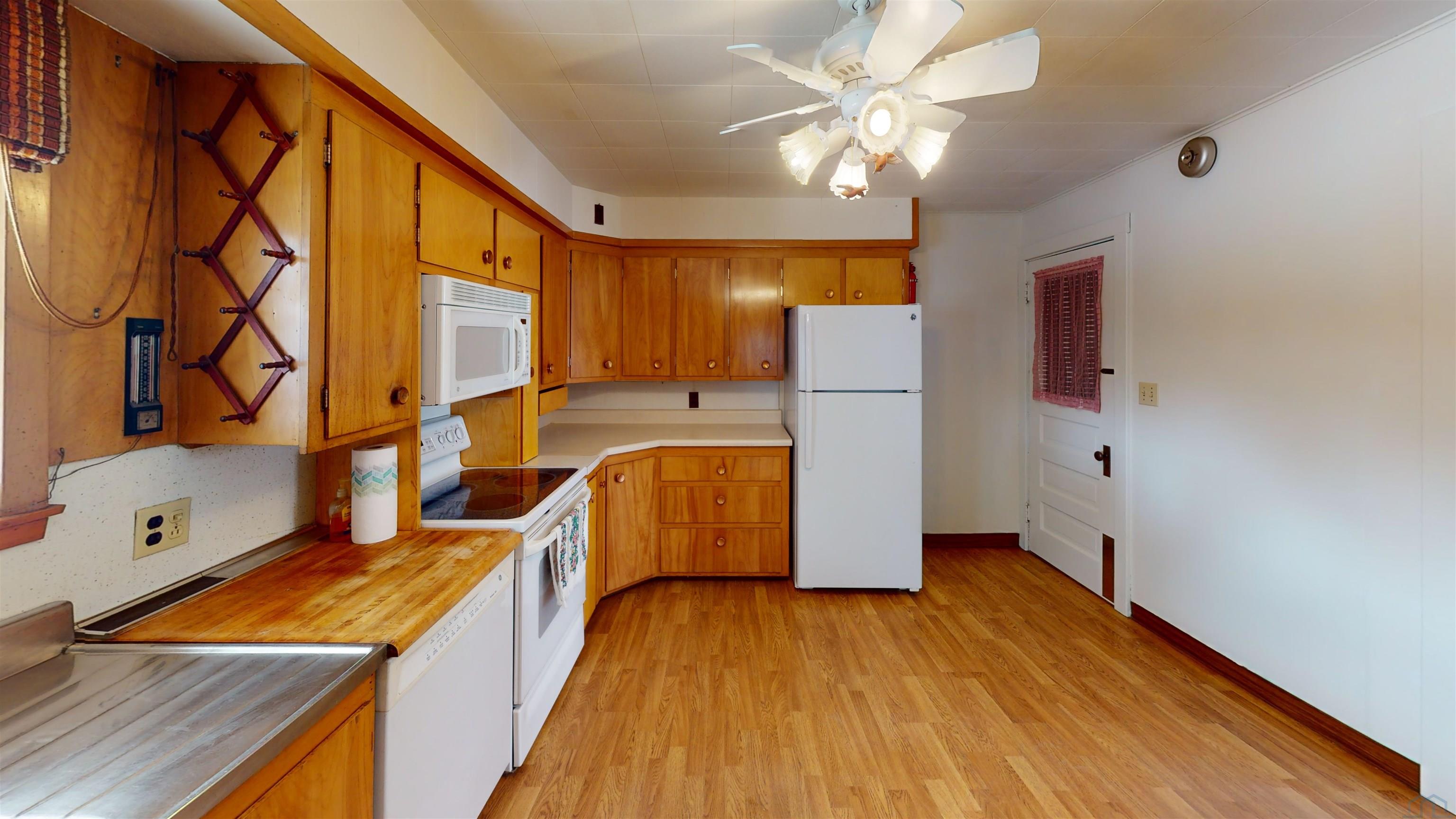 MLS# 821303 for Sale