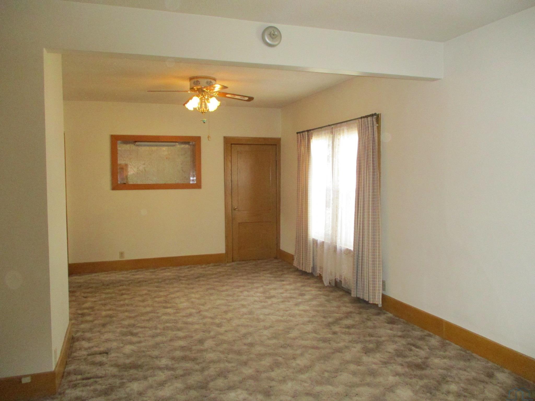 Homes For Sale at Clark