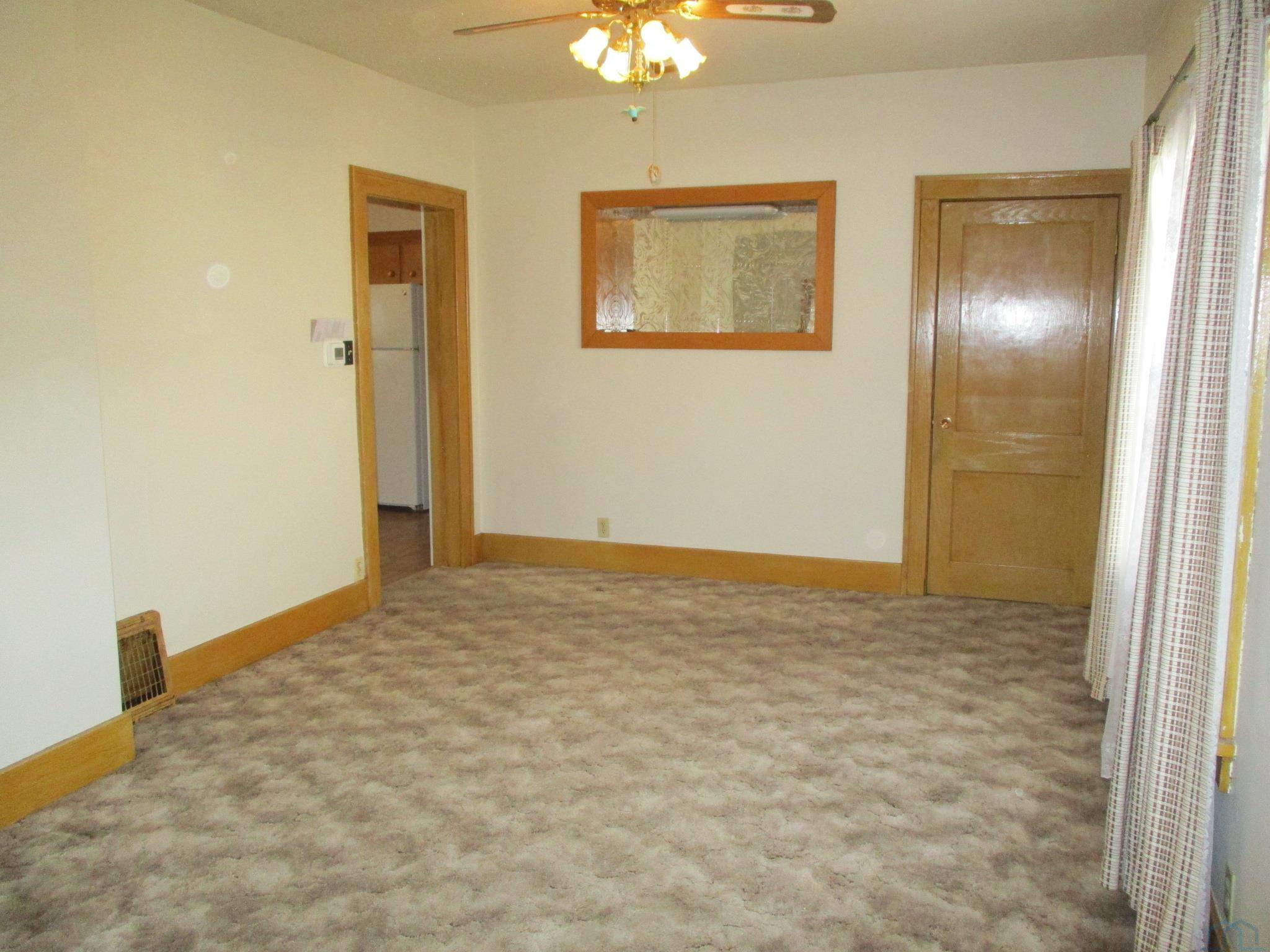 MLS# 821303 for Sale