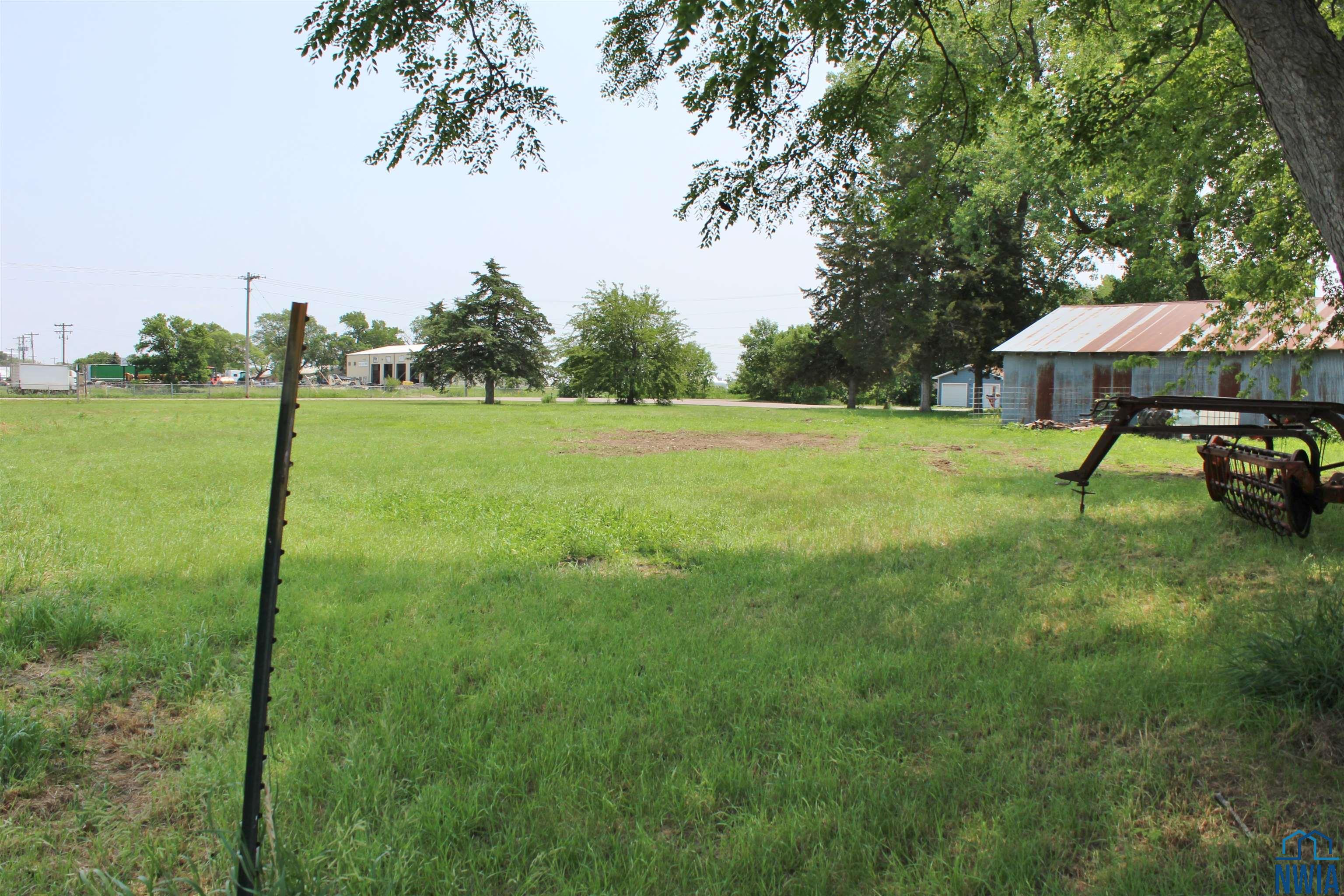 TBD North Shore Dr., South Sioux City, Nebraska 68776 