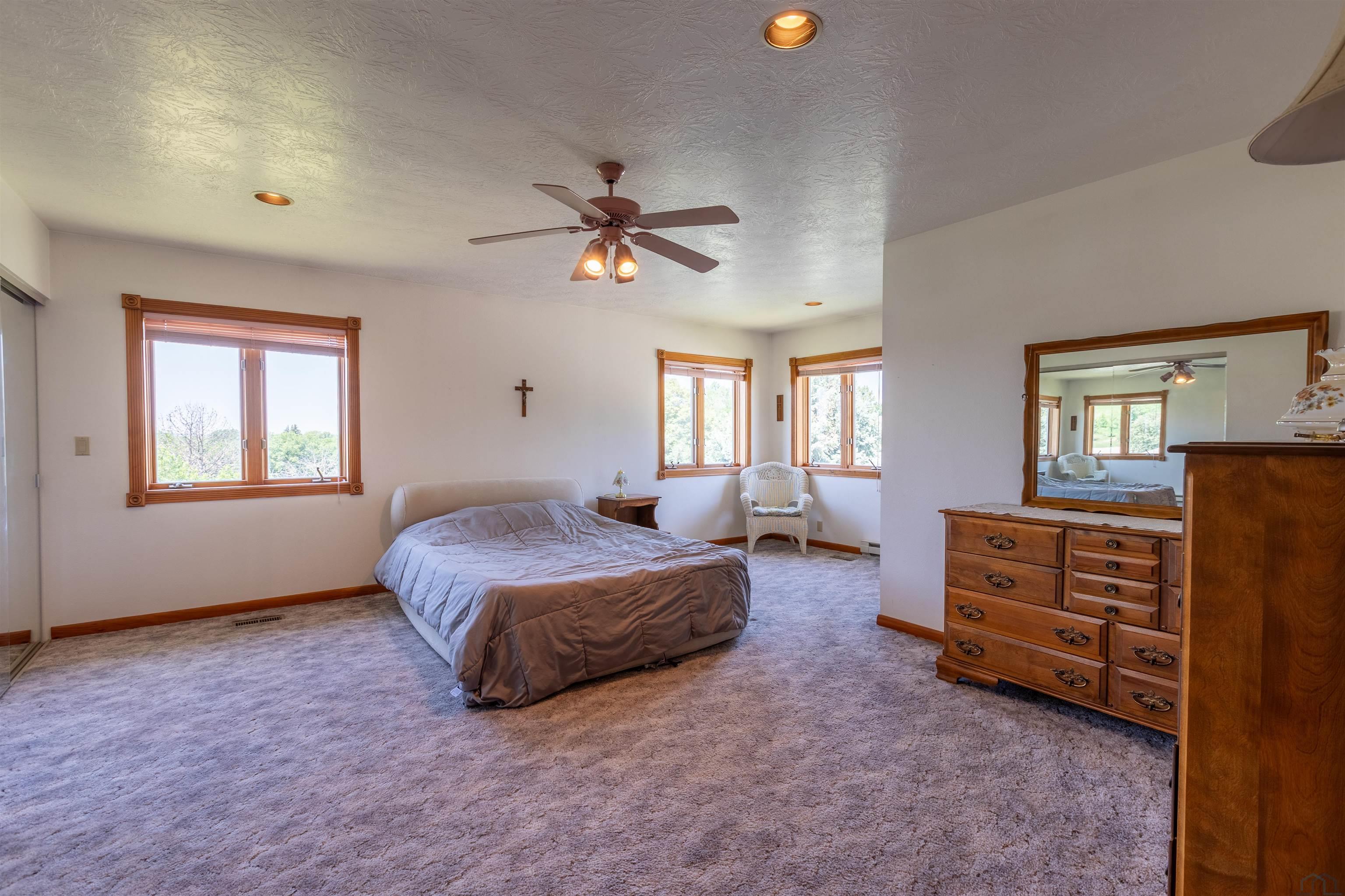 Homes For Sale at Rock Street