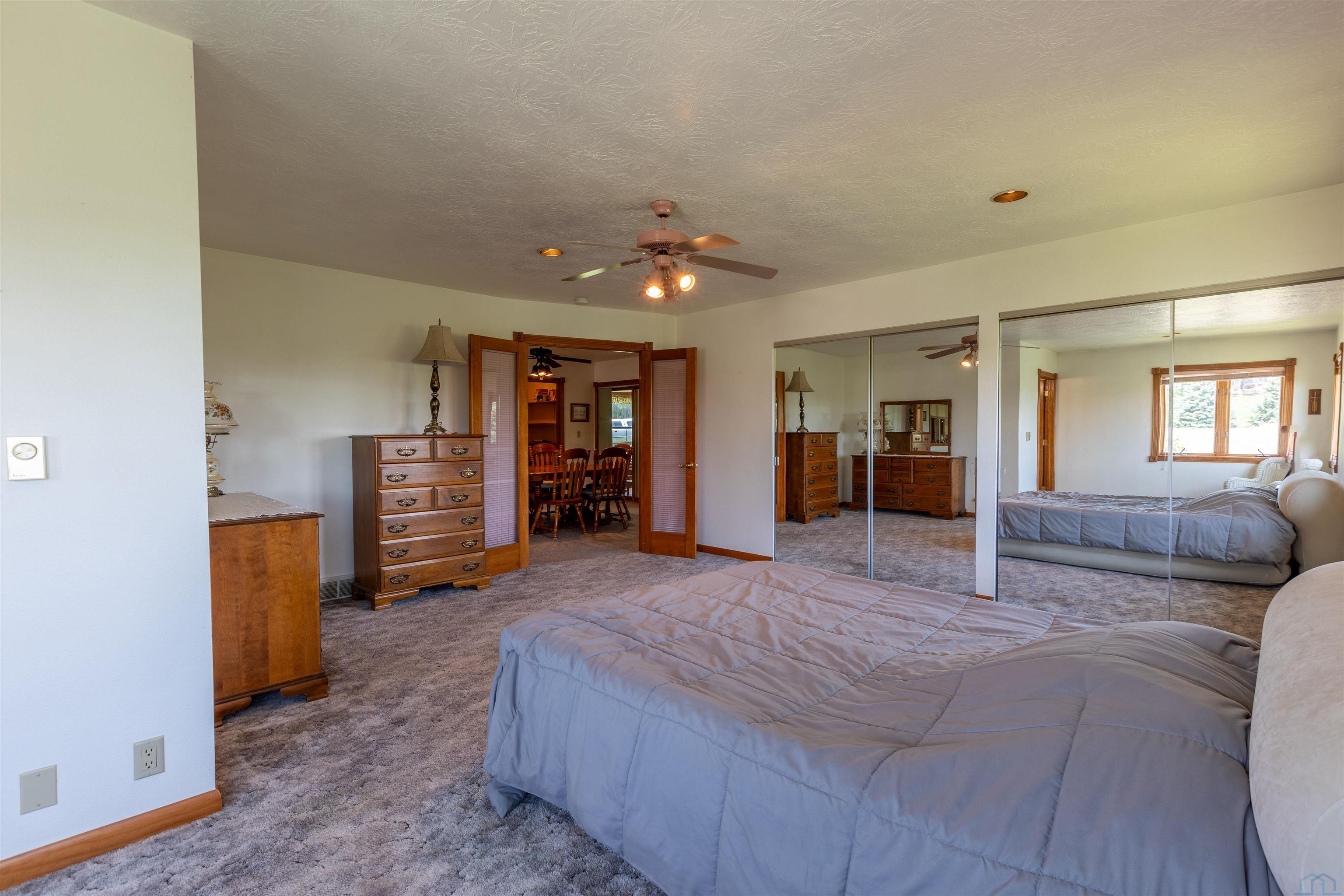 MLS# 821307 for Sale