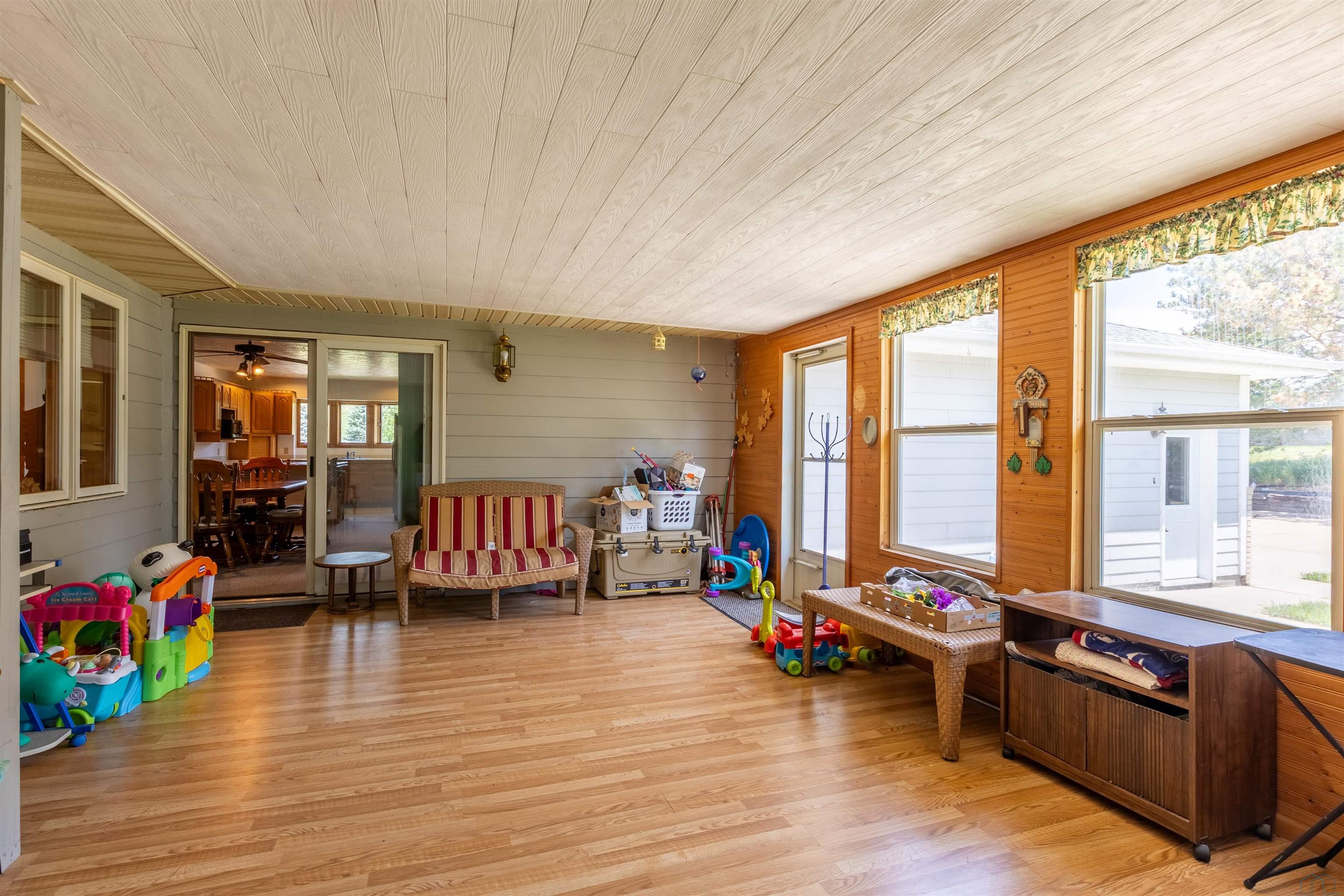 Homes For Sale at Rock Street