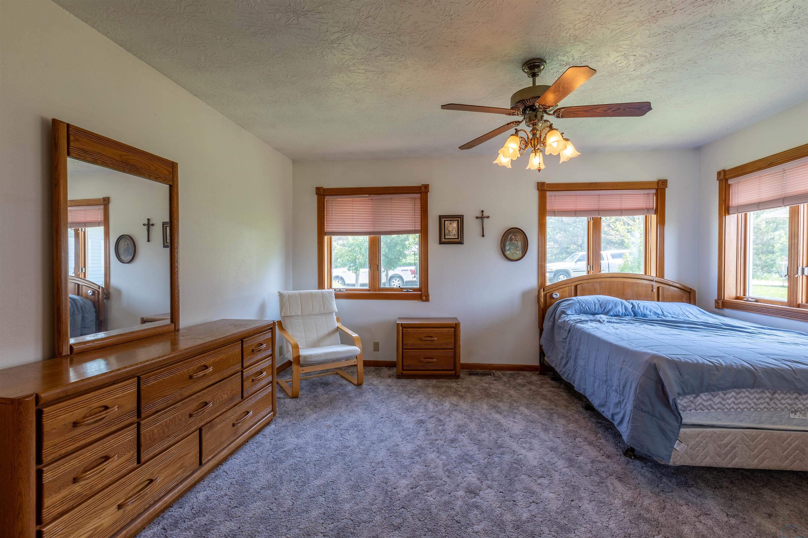 MLS# 821307 for Sale