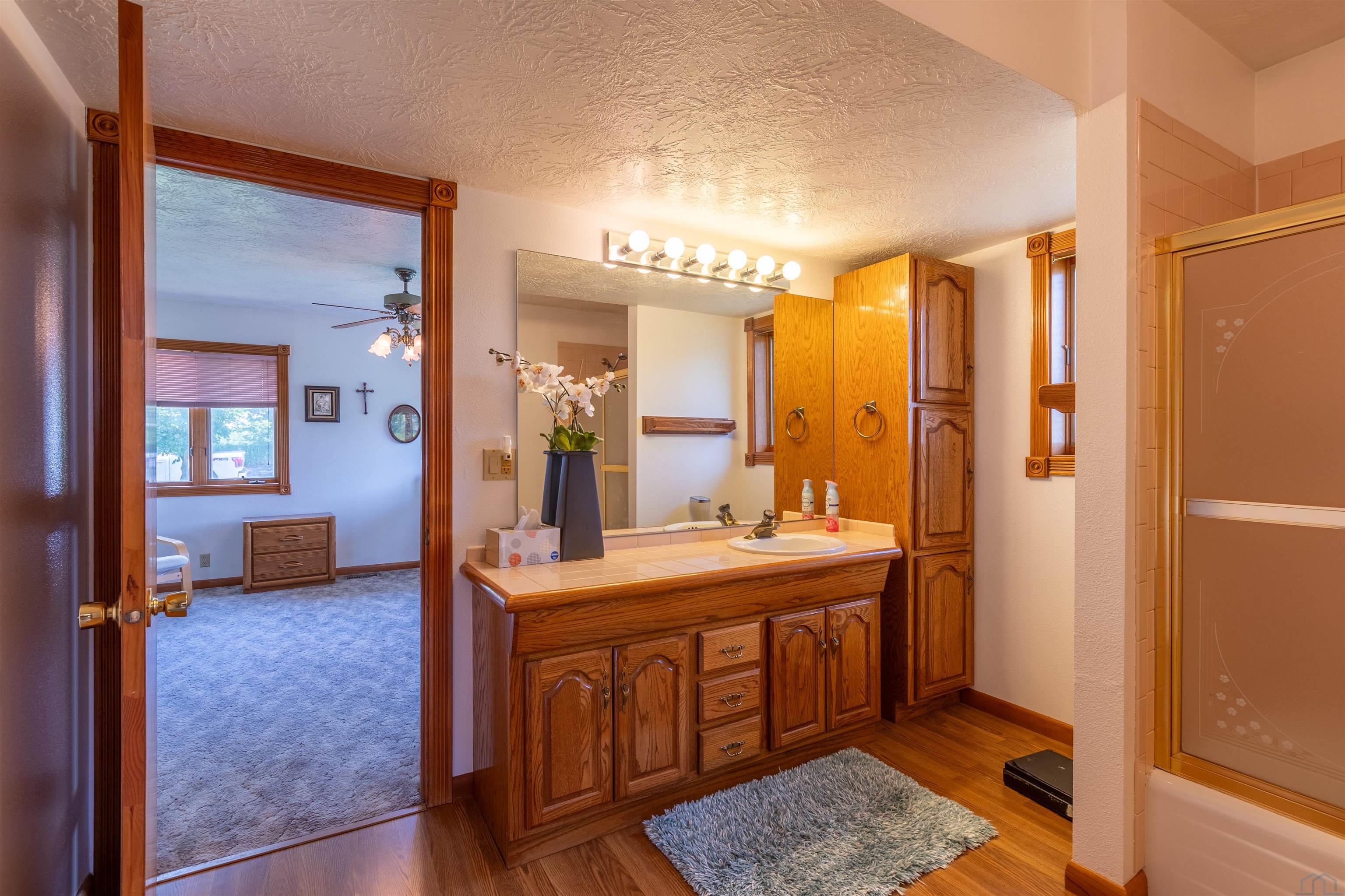 Homes For Sale at Rock Street