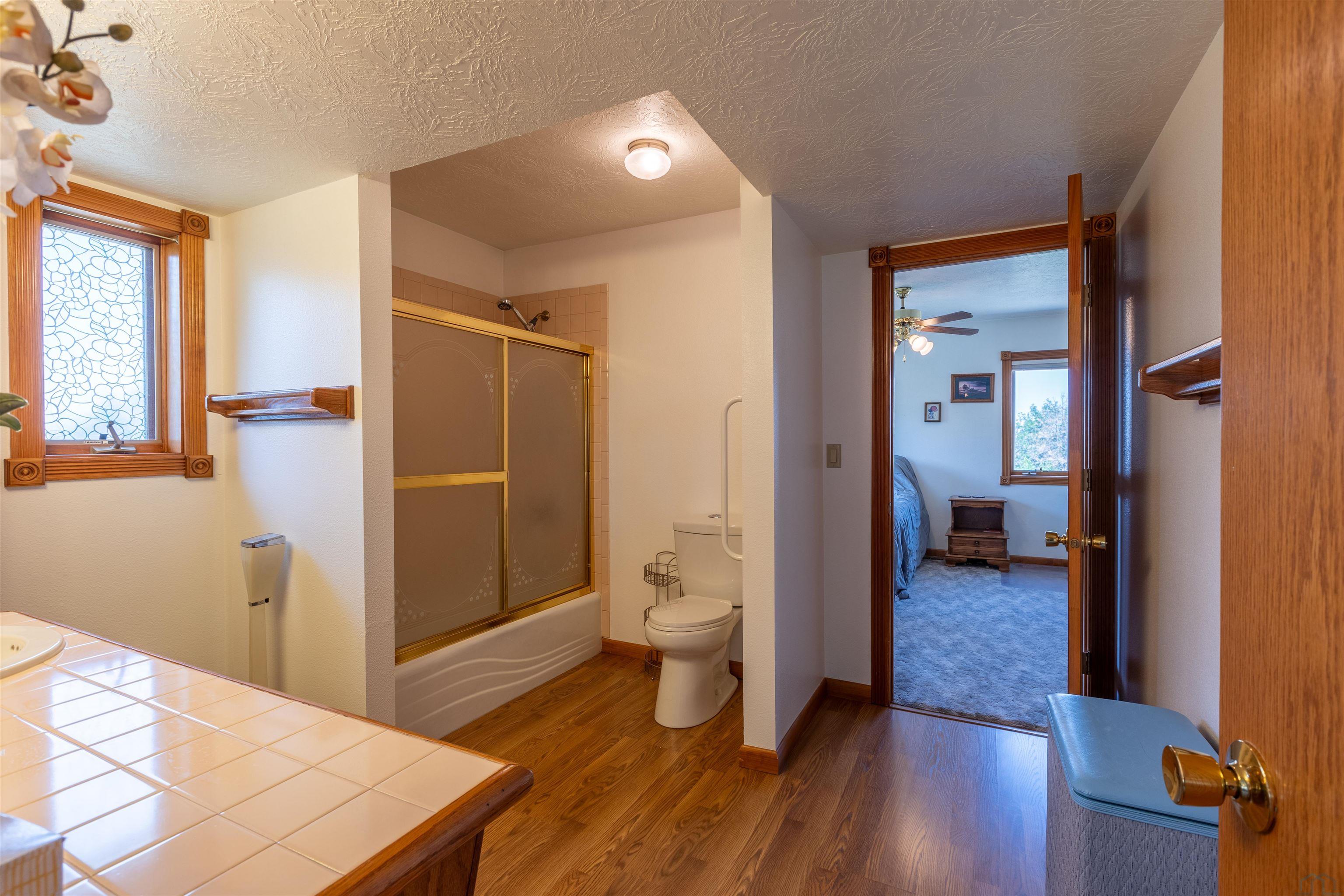 MLS# 821307 for Sale