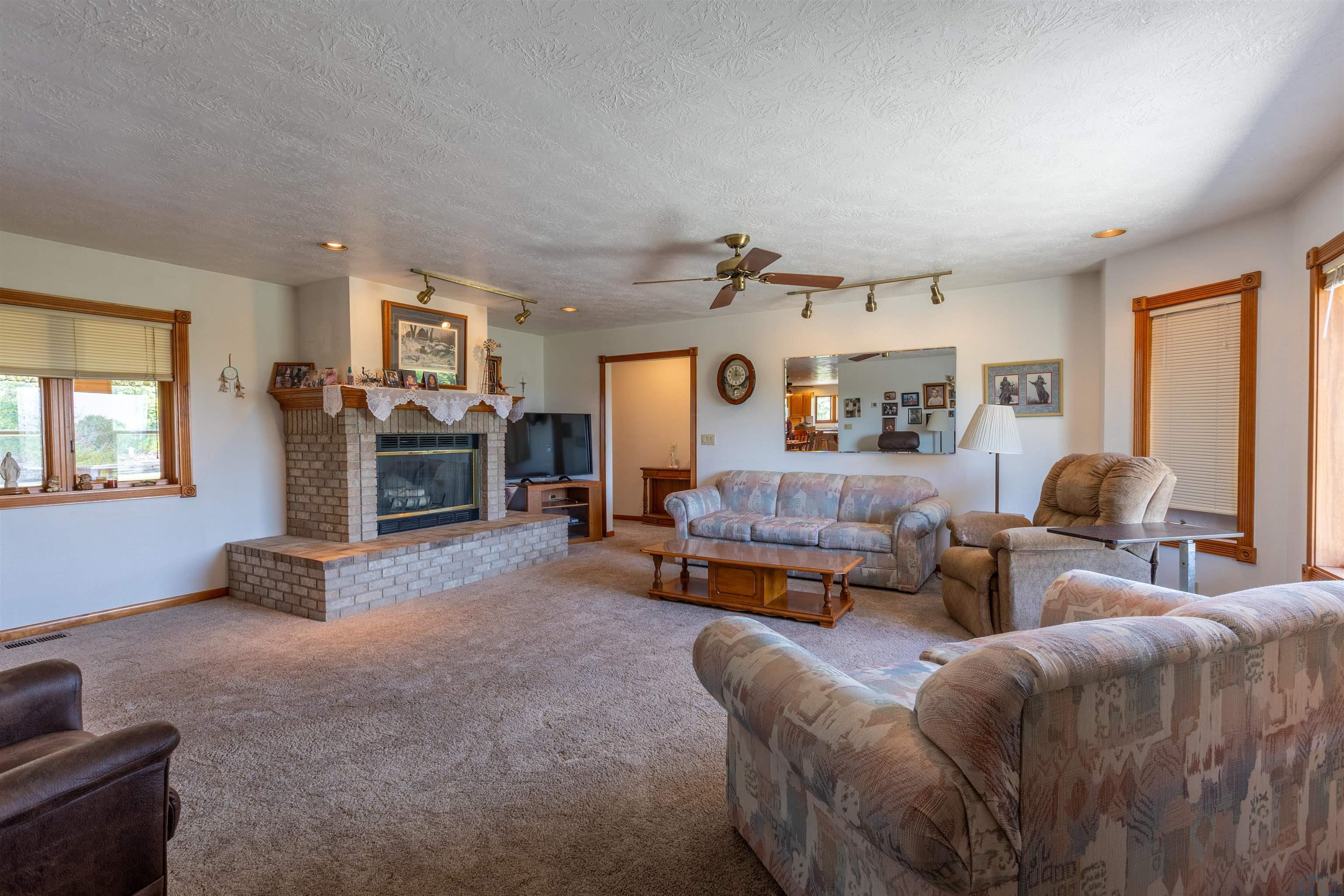 Homes For Sale at Rock Street