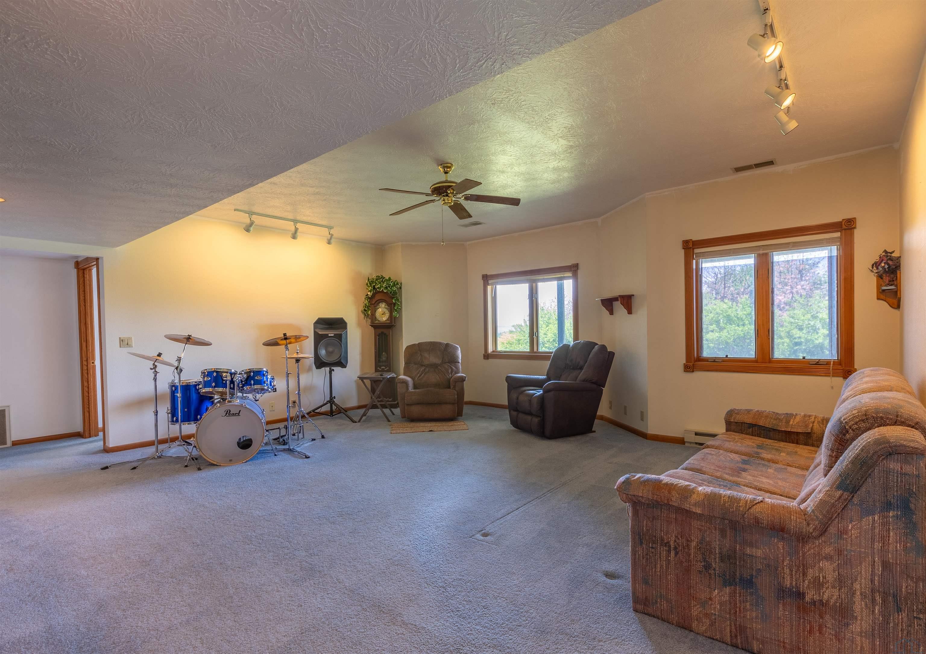 Homes For Sale at Rock Street