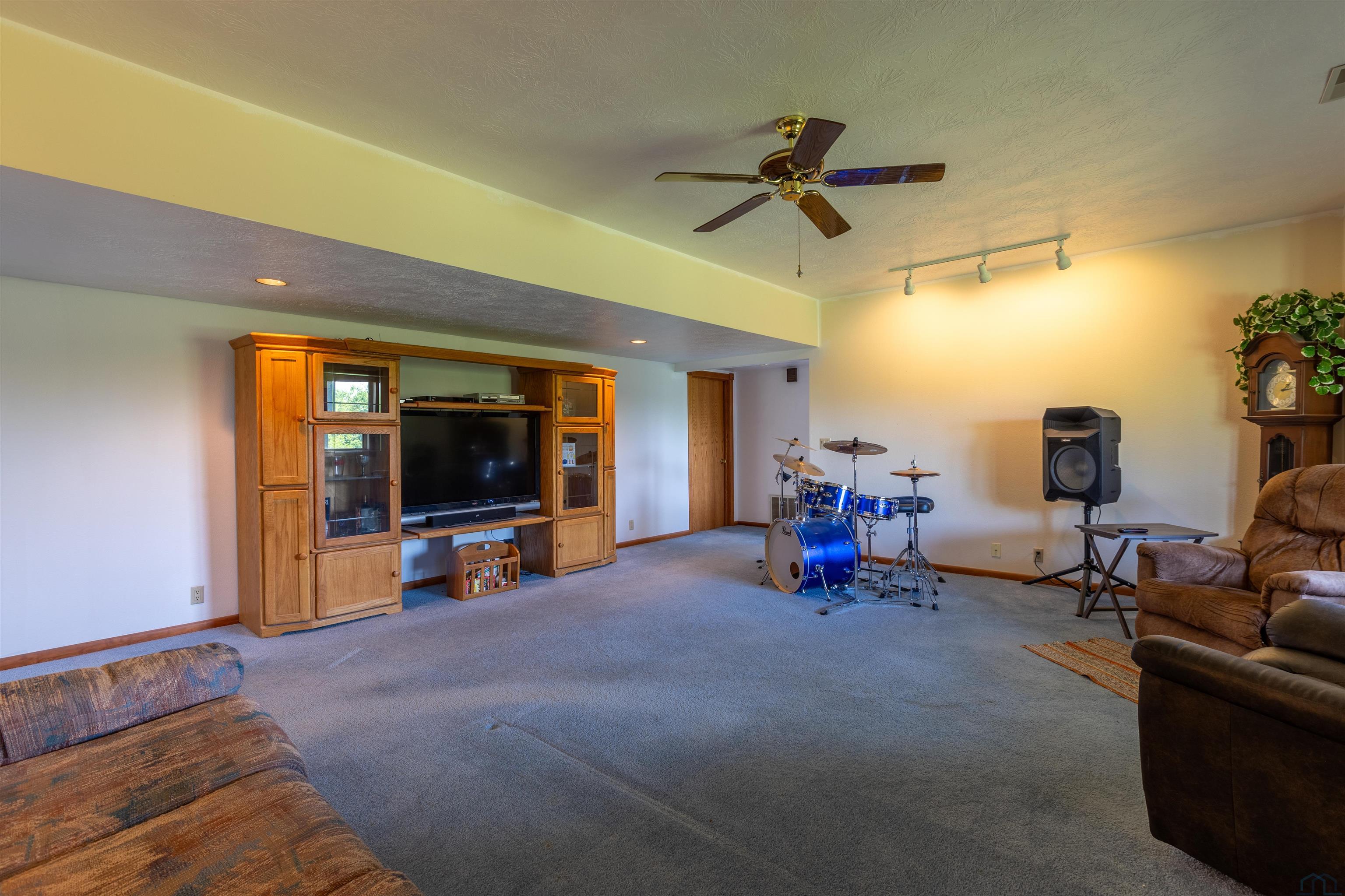 MLS# 821307 for Sale