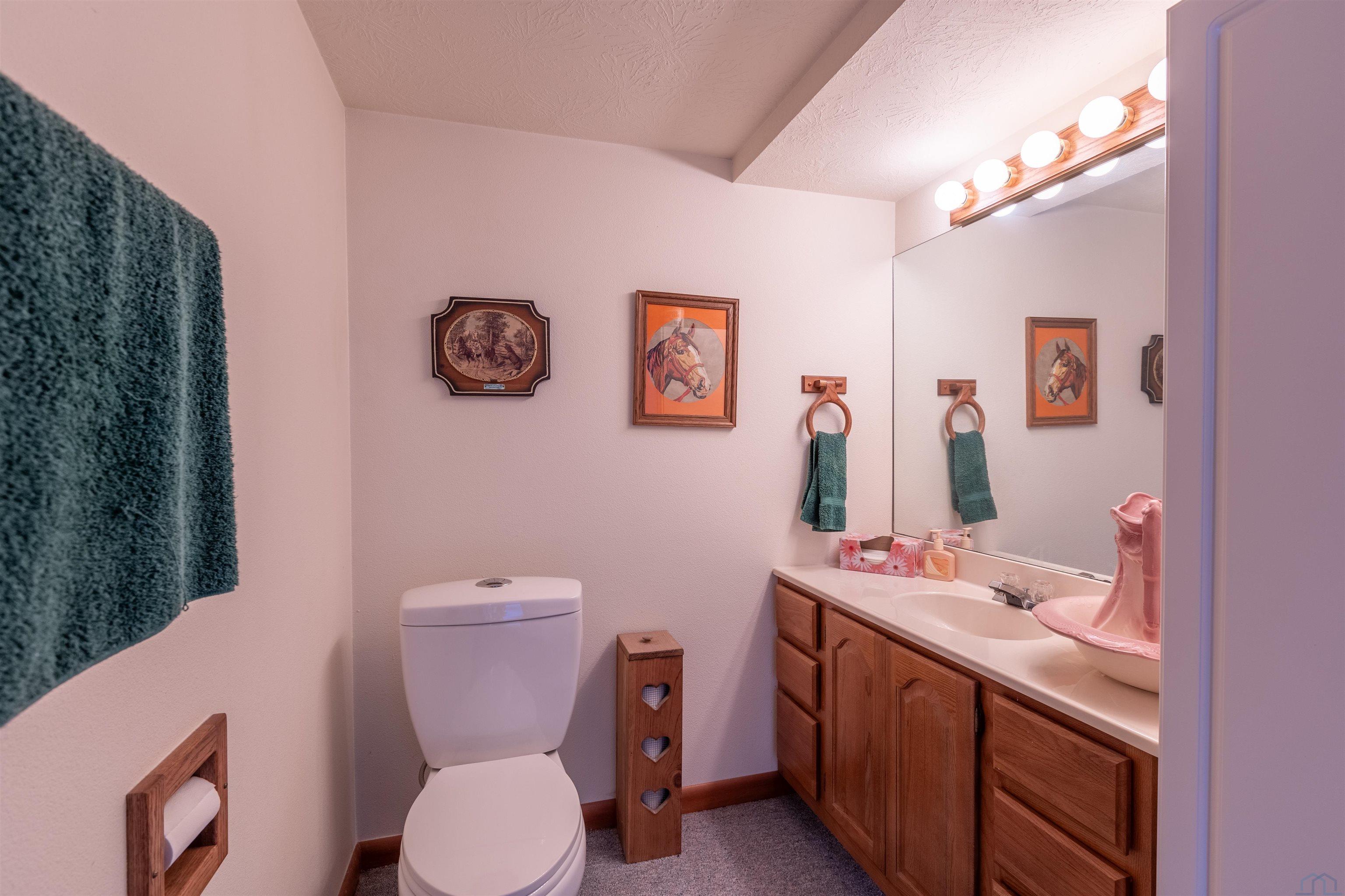 Homes For Sale at Rock Street