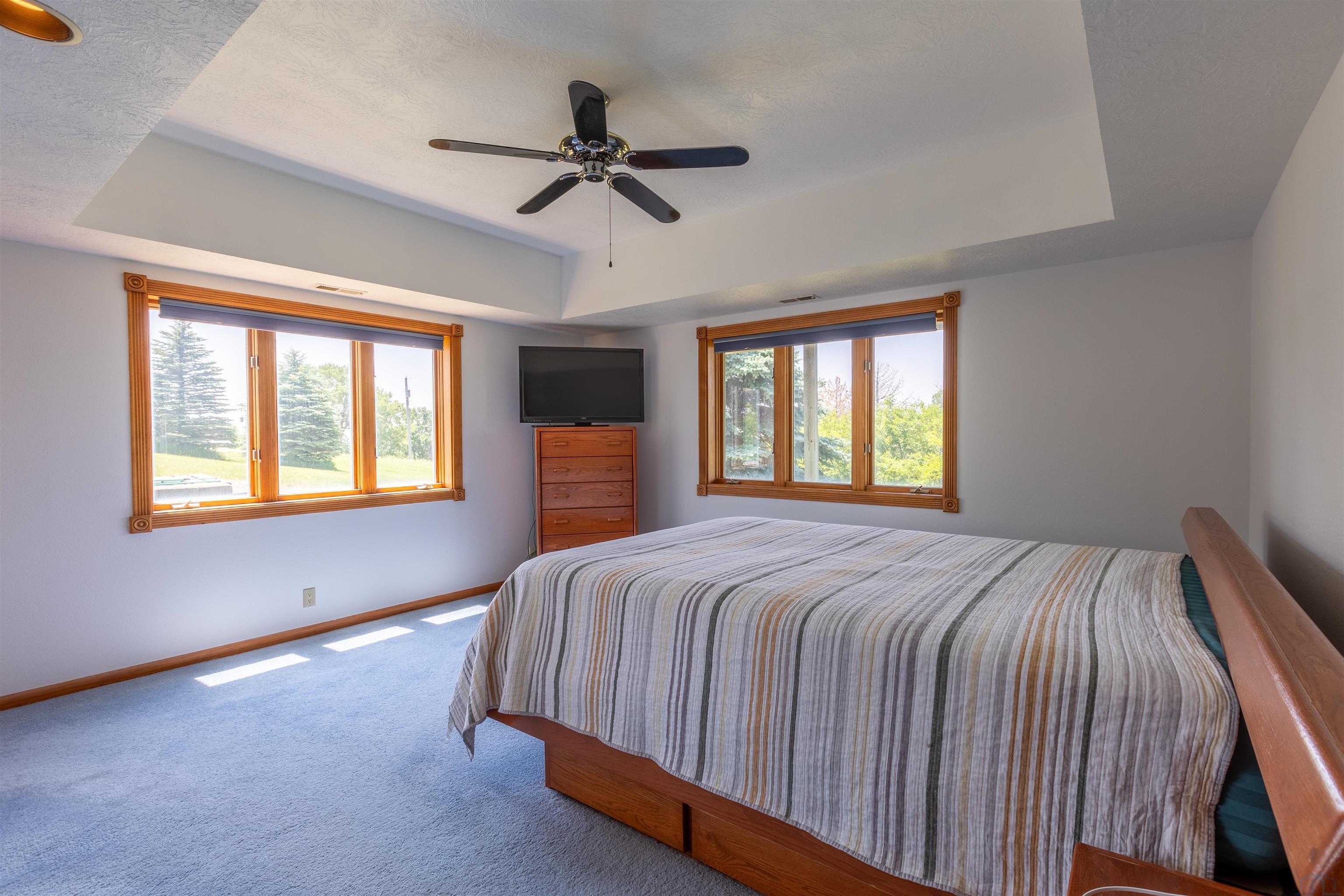 MLS# 821307 for Sale