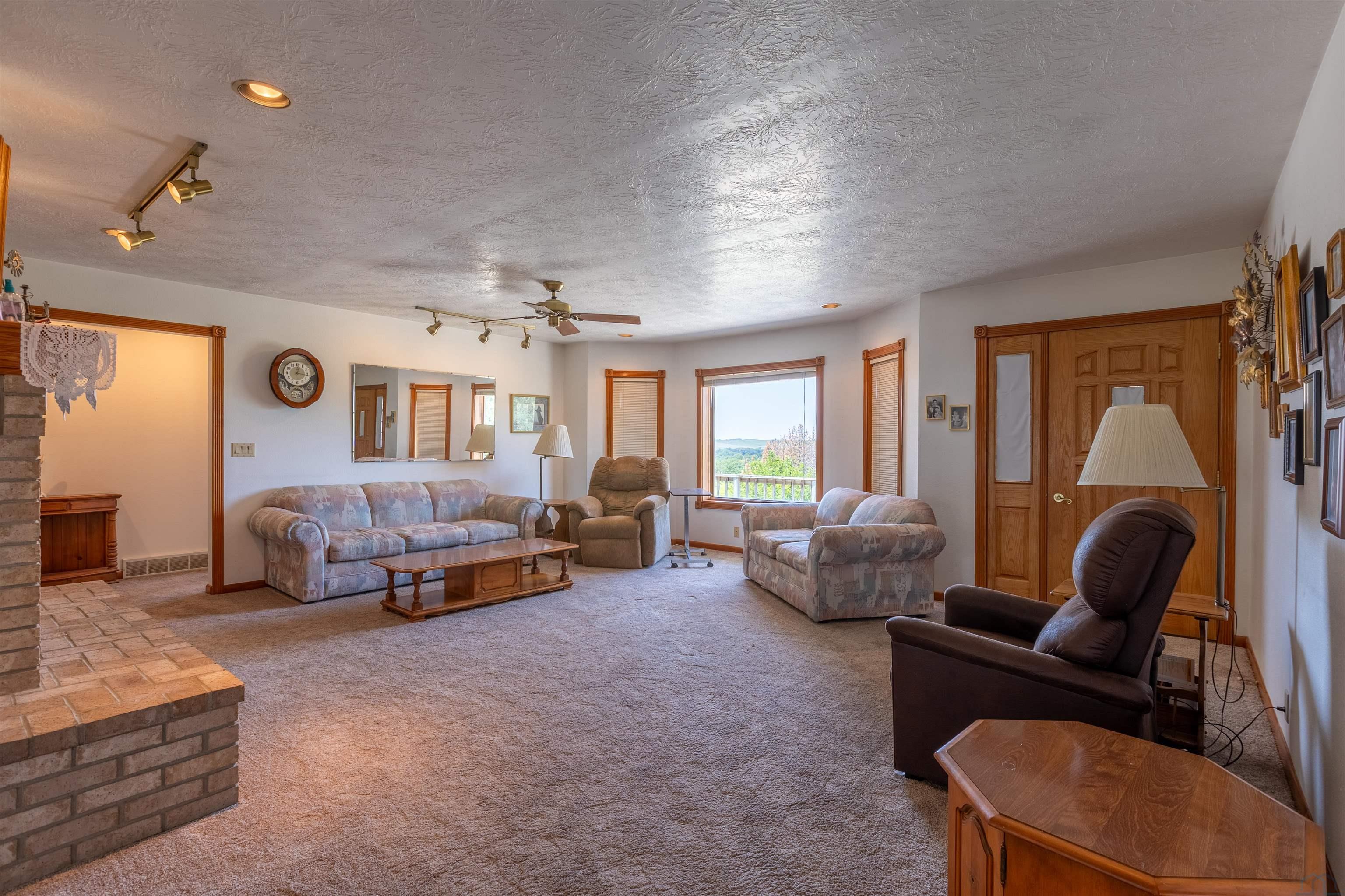 MLS# 821307 for Sale