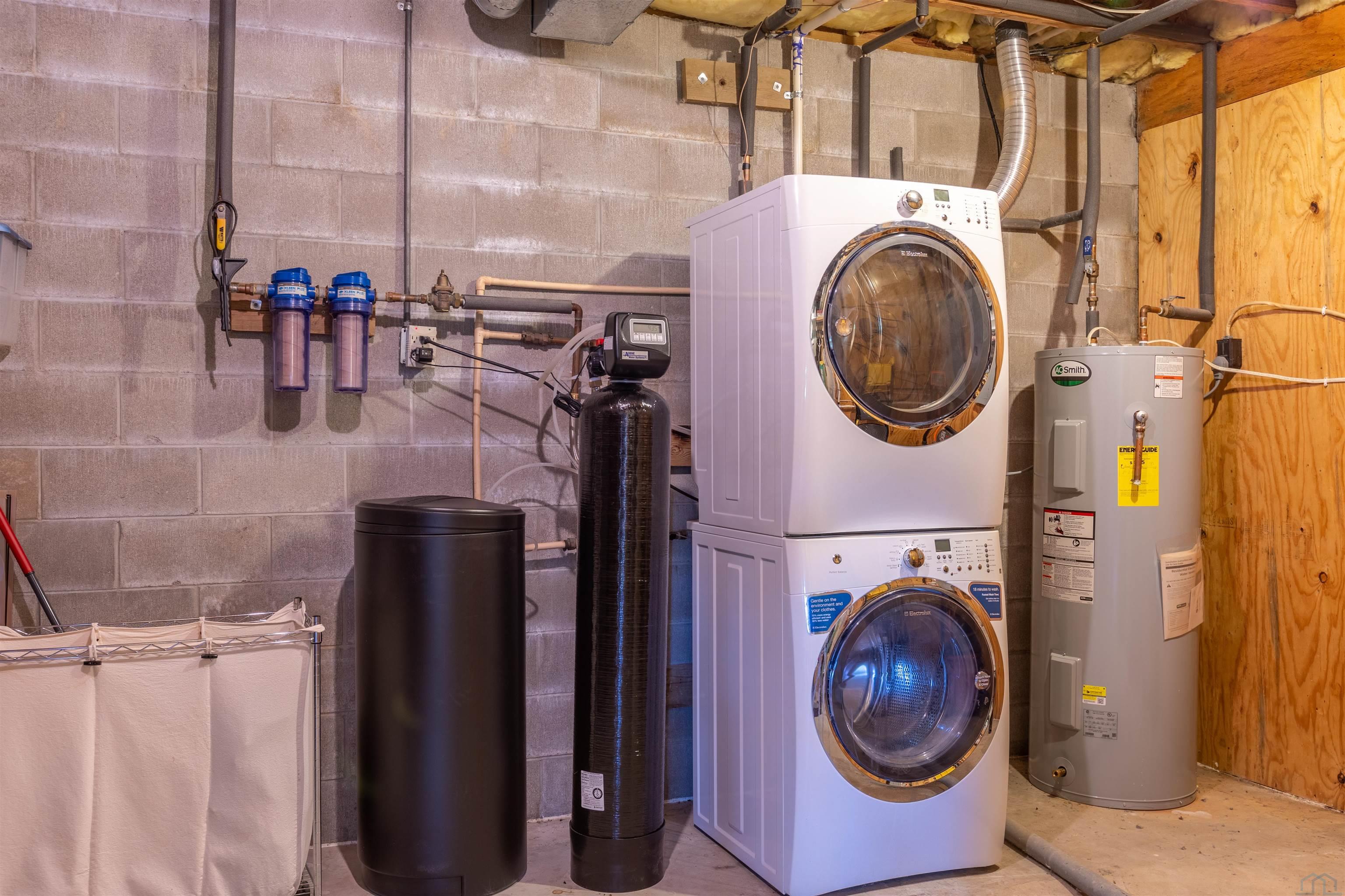 Homes For Sale at Rock Street