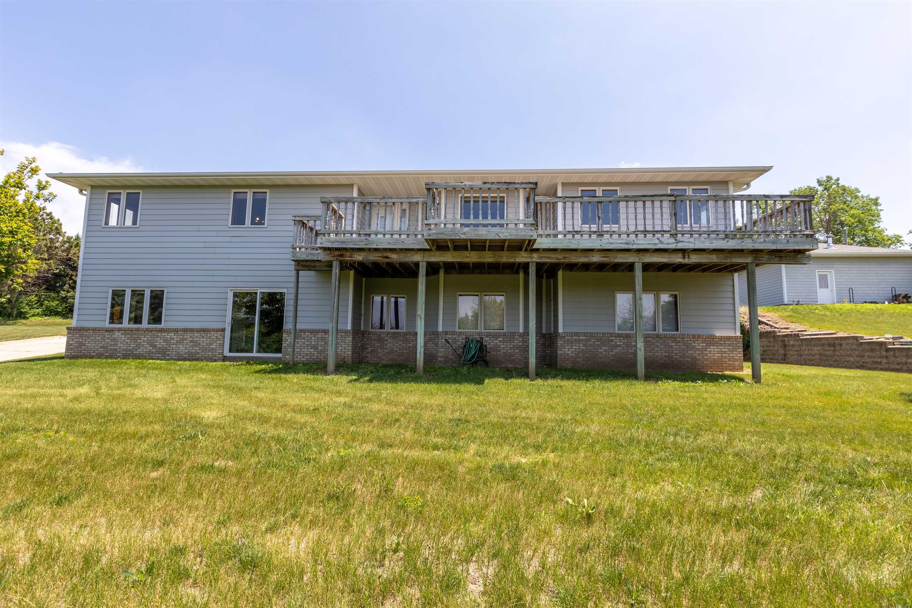 MLS# 821307 for Sale