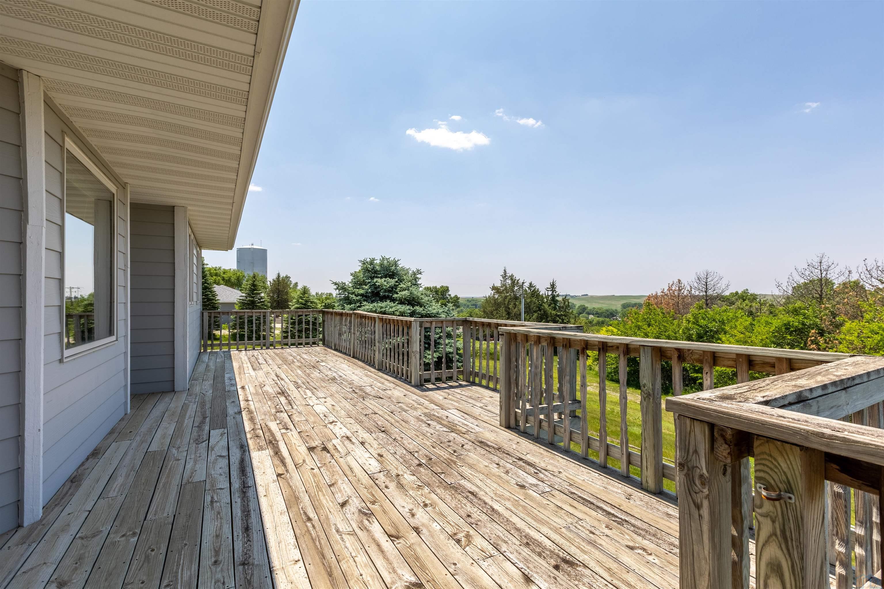 Homes For Sale at Rock Street