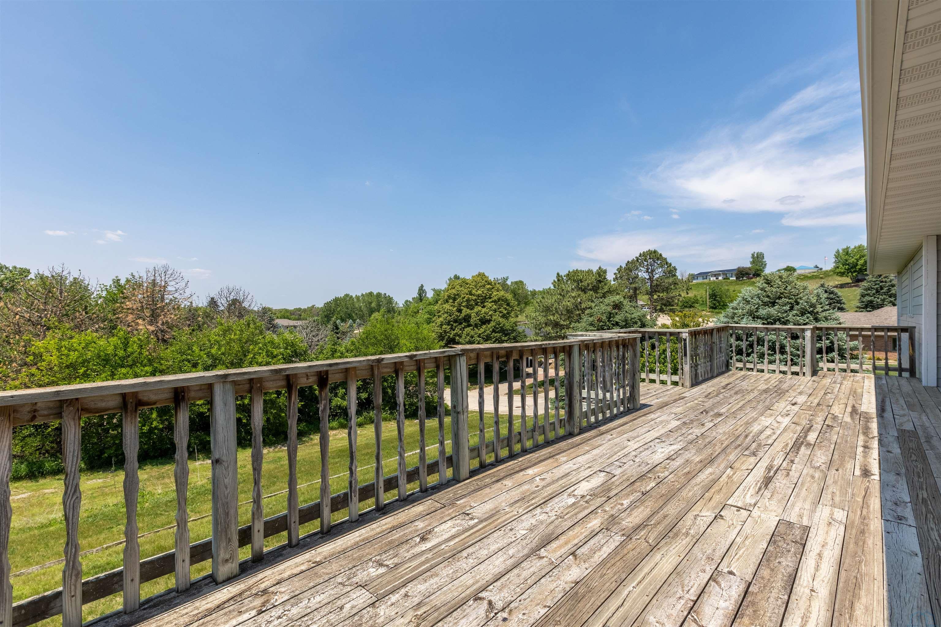 MLS# 821307 for Sale