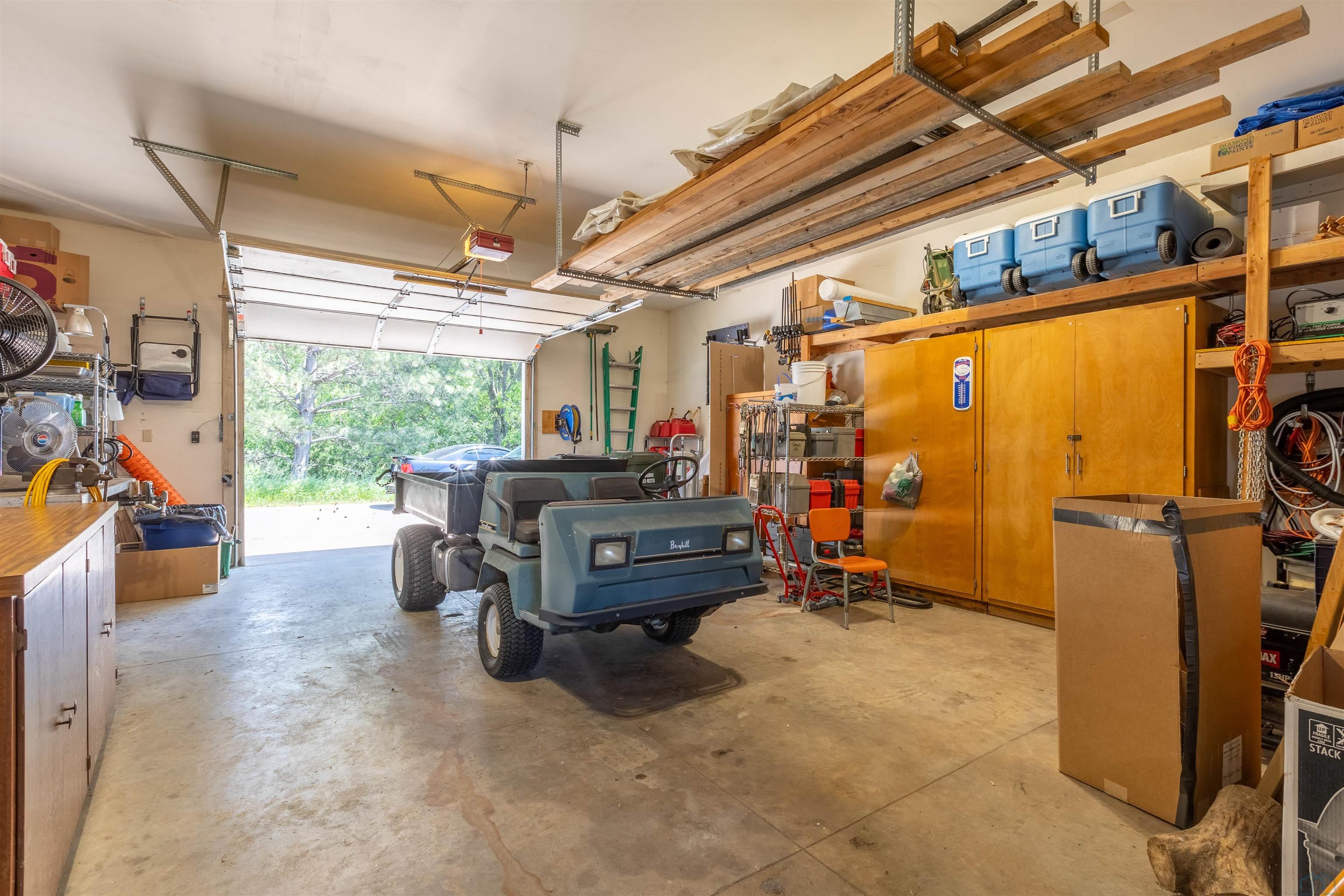 Homes For Sale at Rock Street