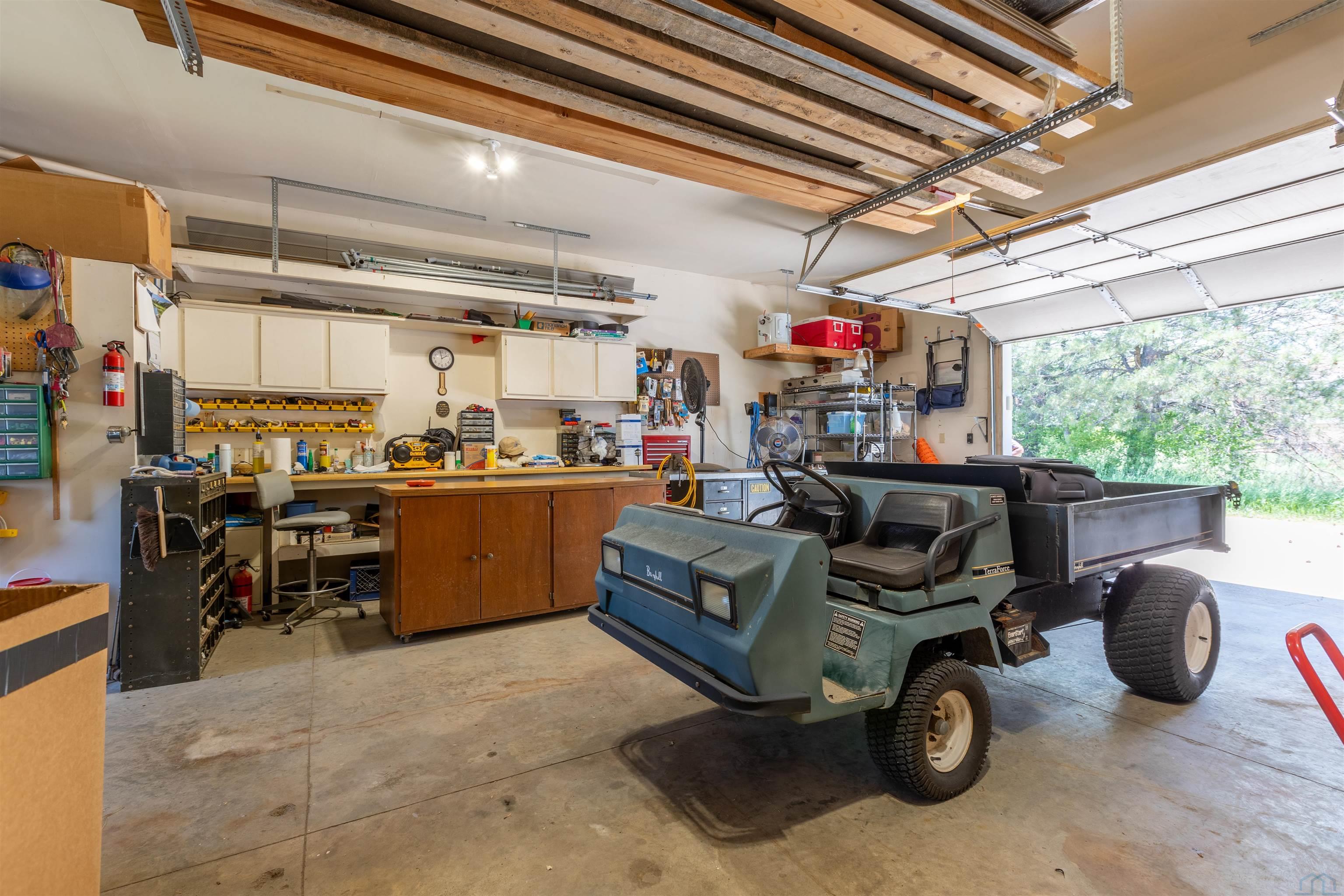 MLS# 821307 for Sale