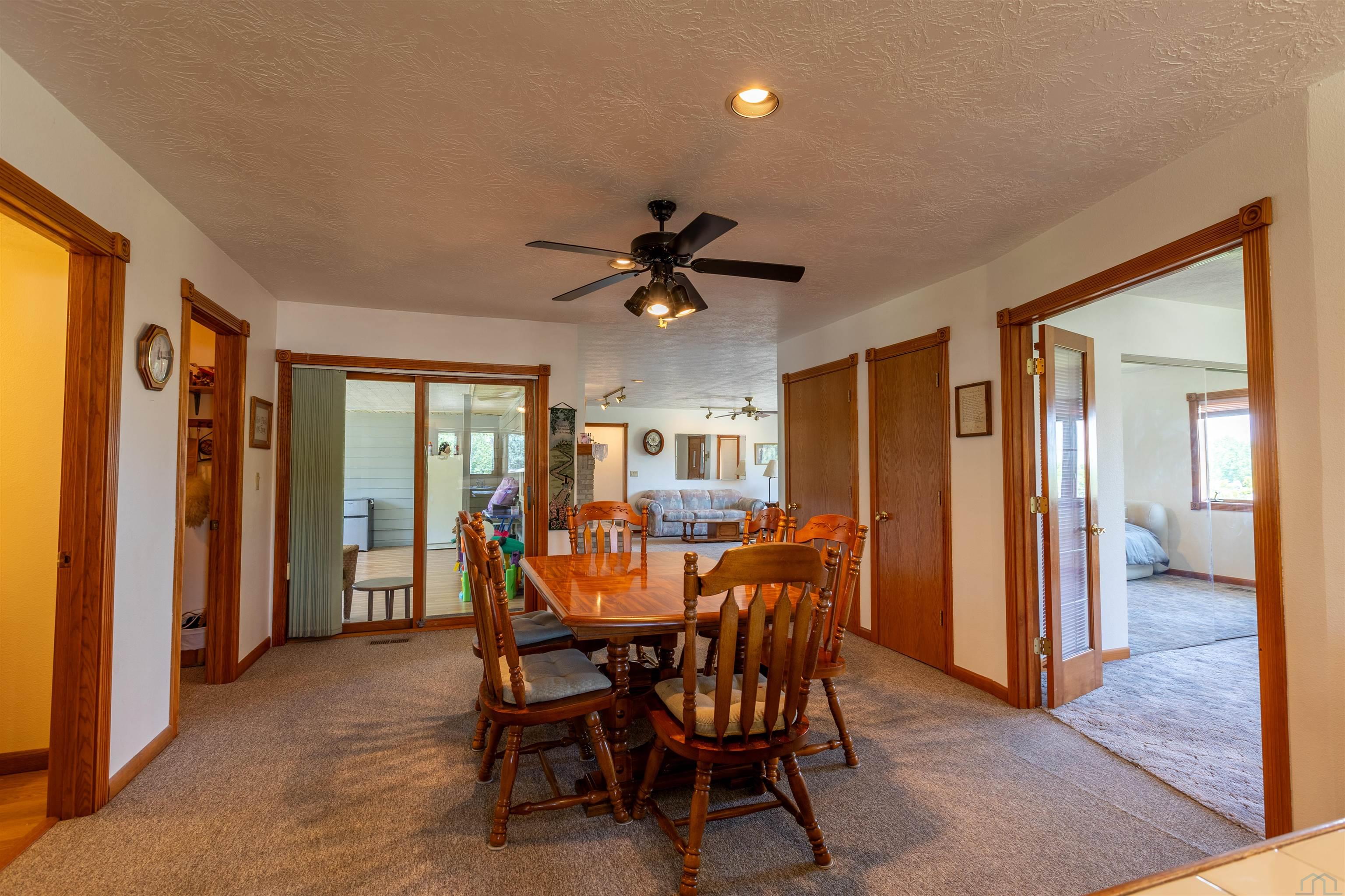 Homes For Sale at Rock Street