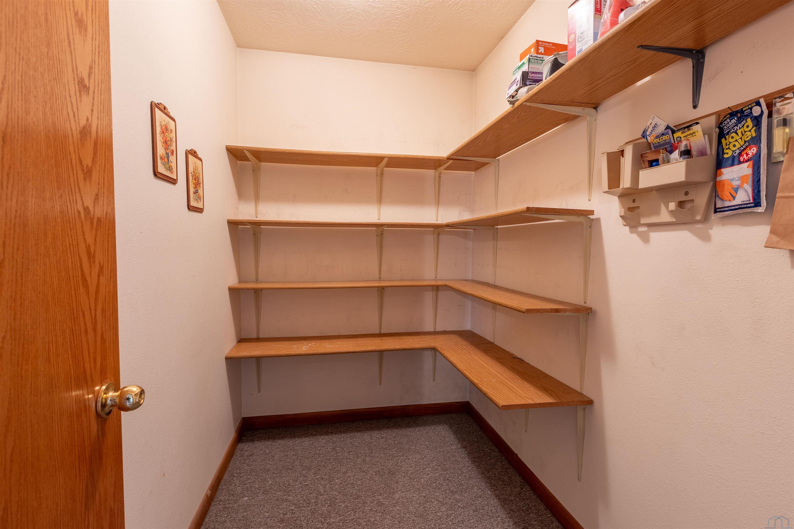 MLS# 821307 for Sale