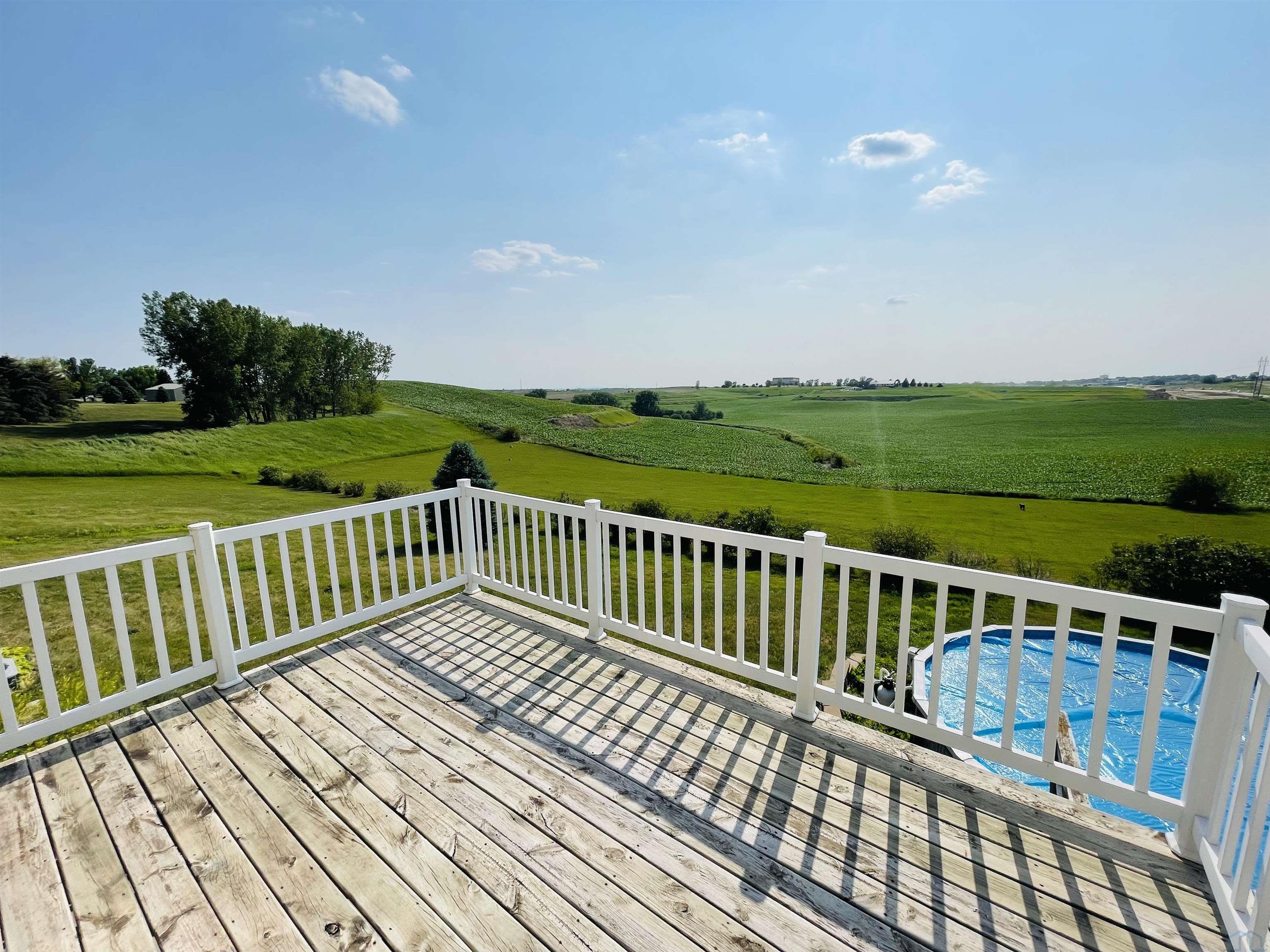 Homes For Sale at Grandy Dr.