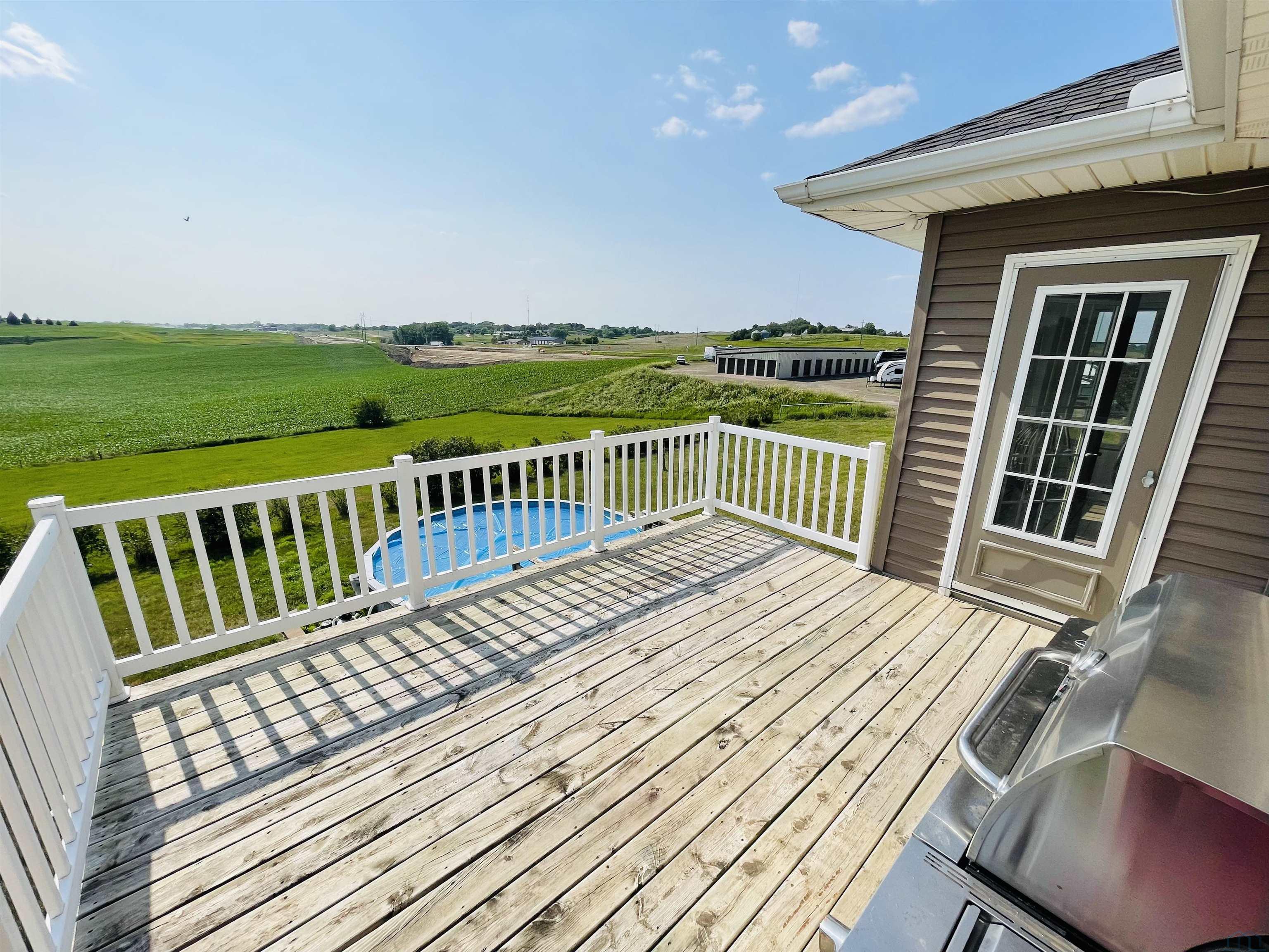 MLS# 821312 for Sale