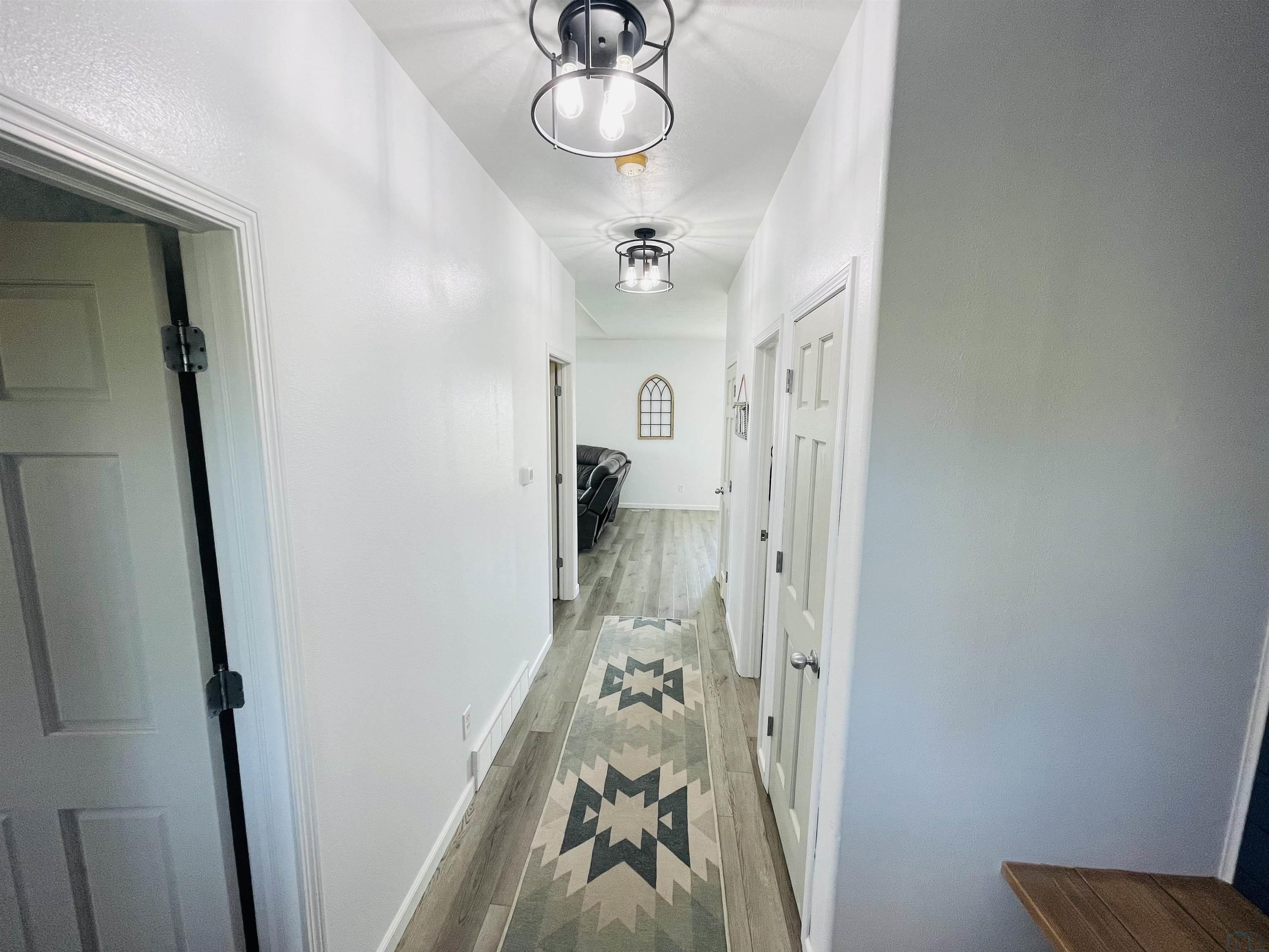 MLS# 821312 for Sale