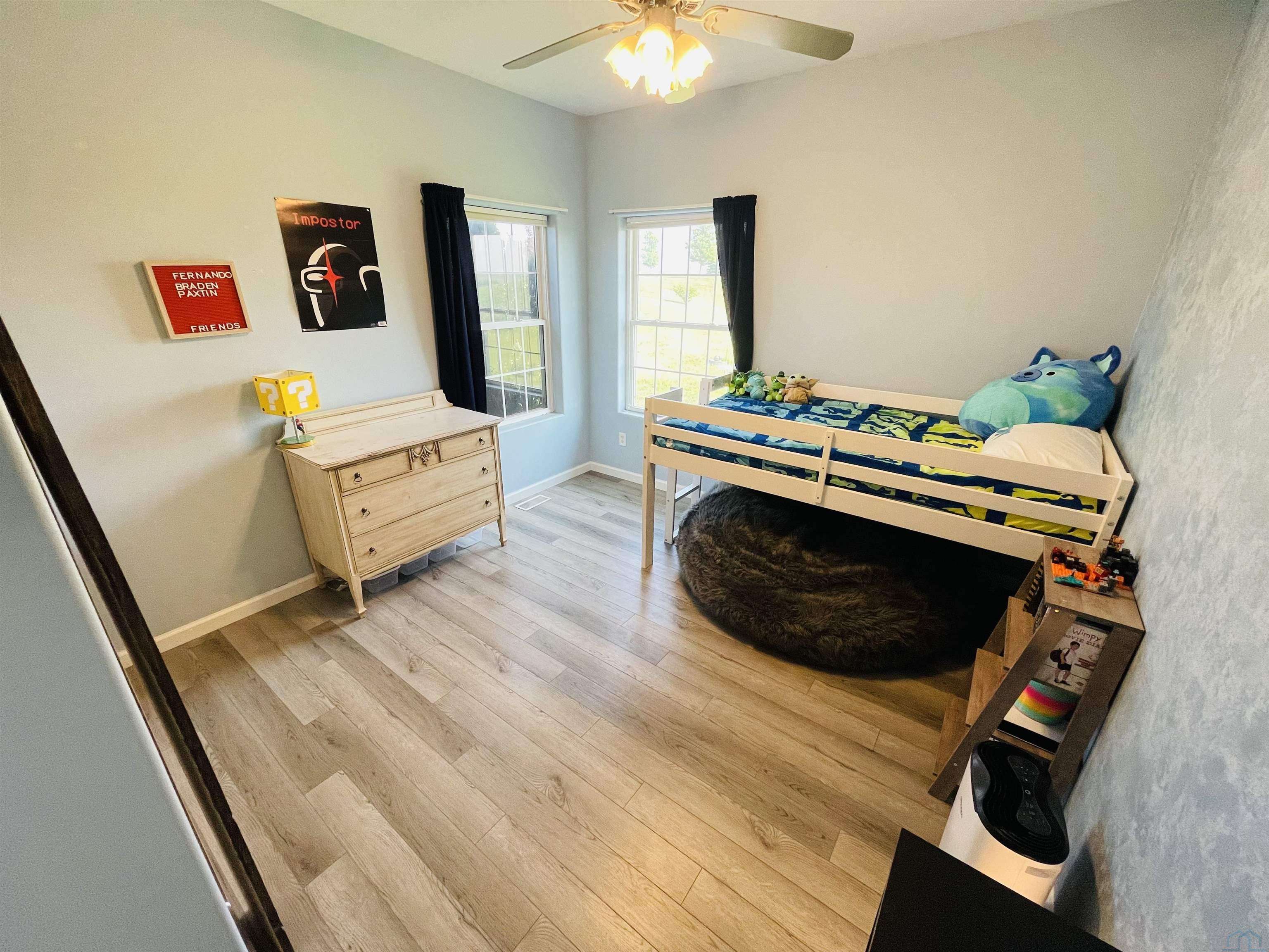 Homes For Sale at Grandy Dr.