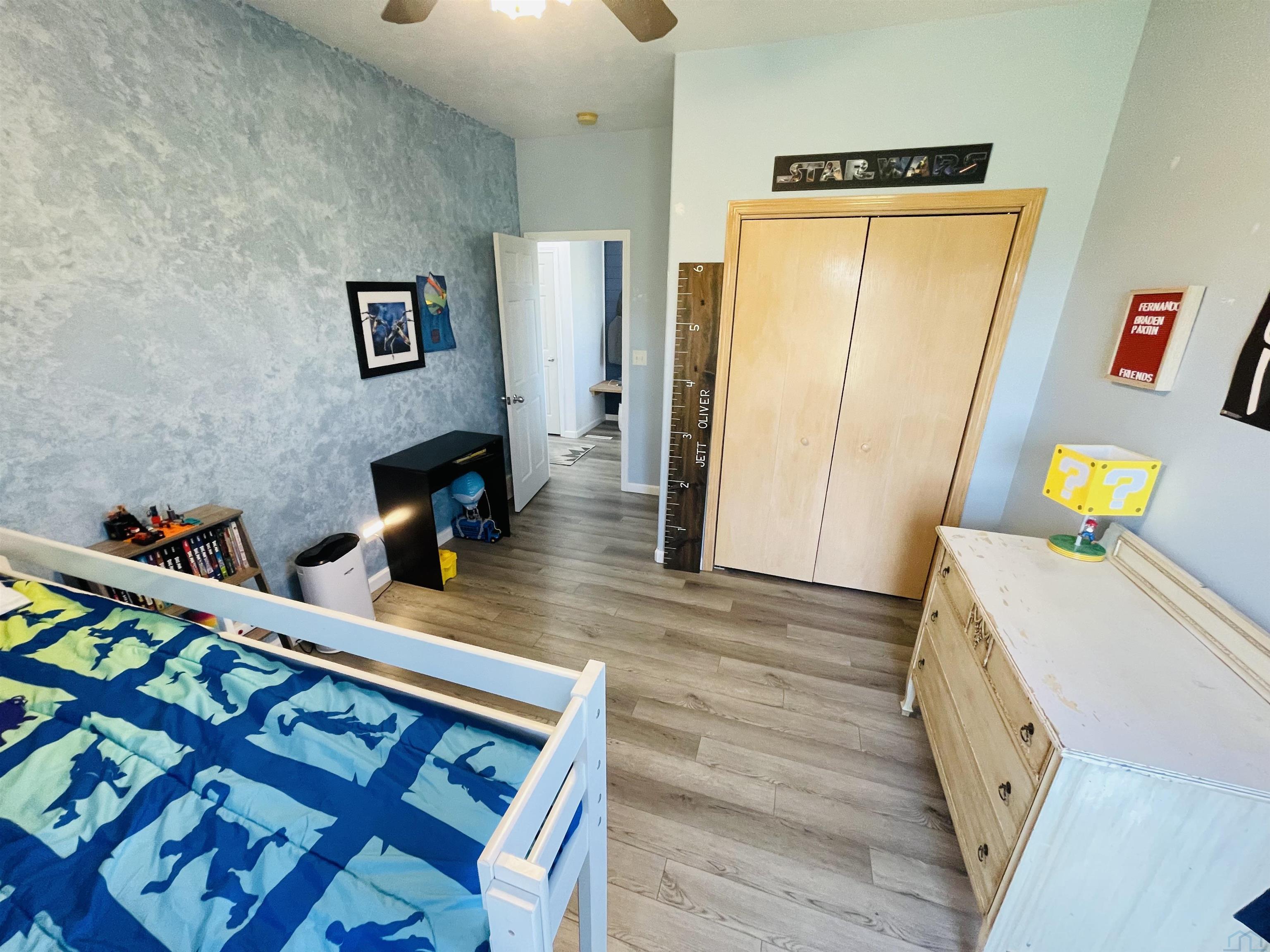 MLS# 821312 for Sale