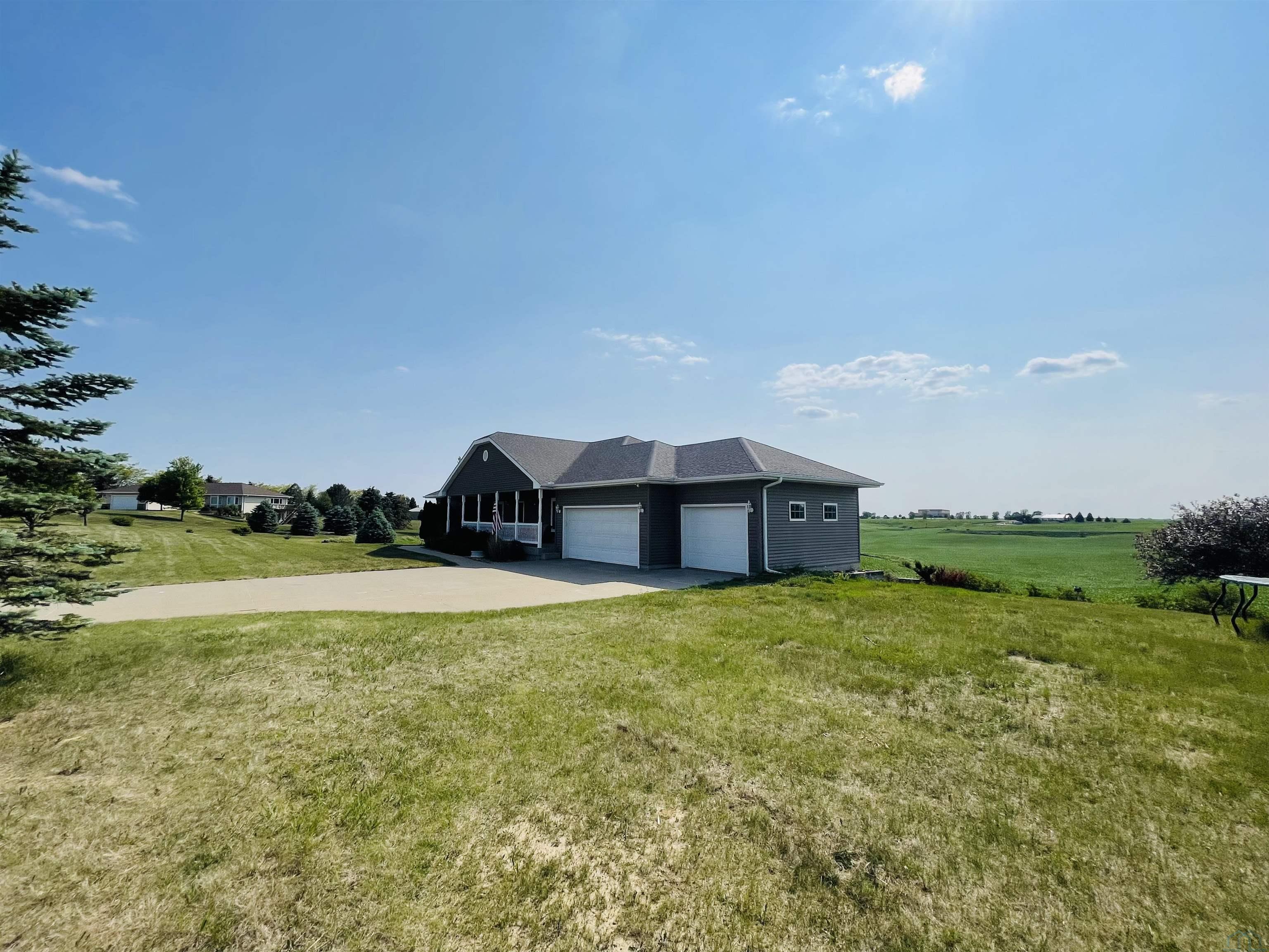 Homes For Sale at Grandy Dr.