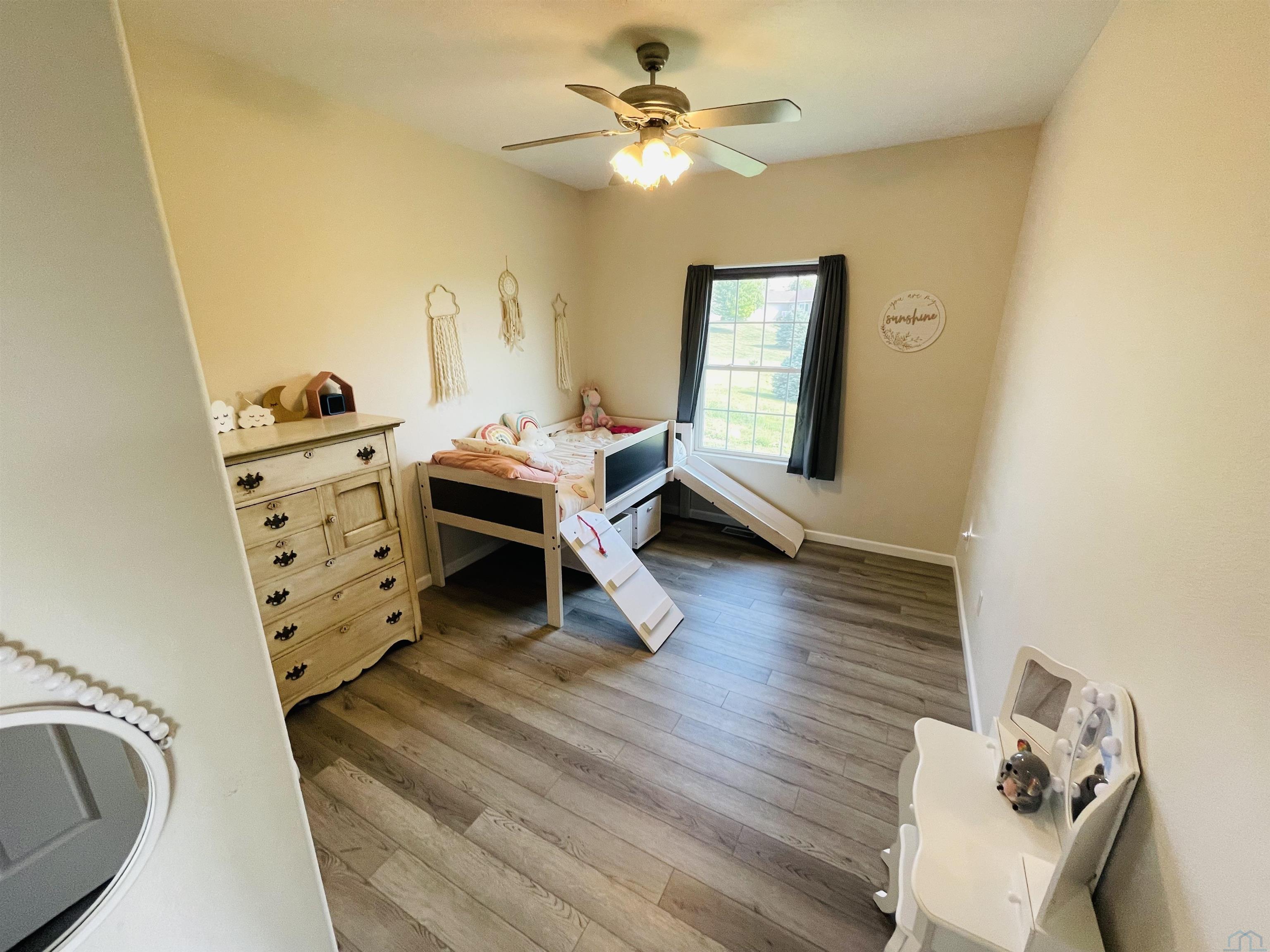 Homes For Sale at Grandy Dr.