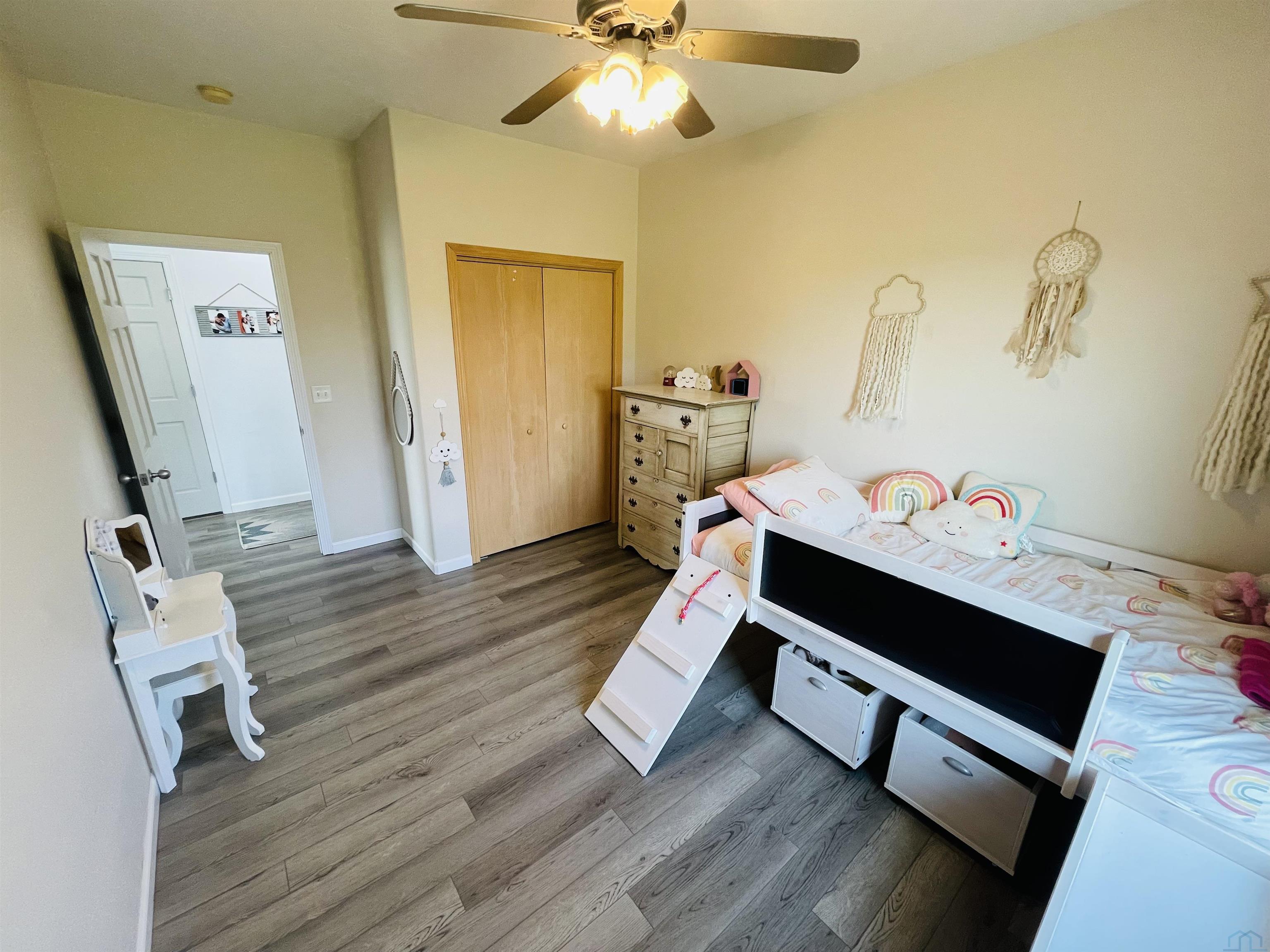 MLS# 821312 for Sale