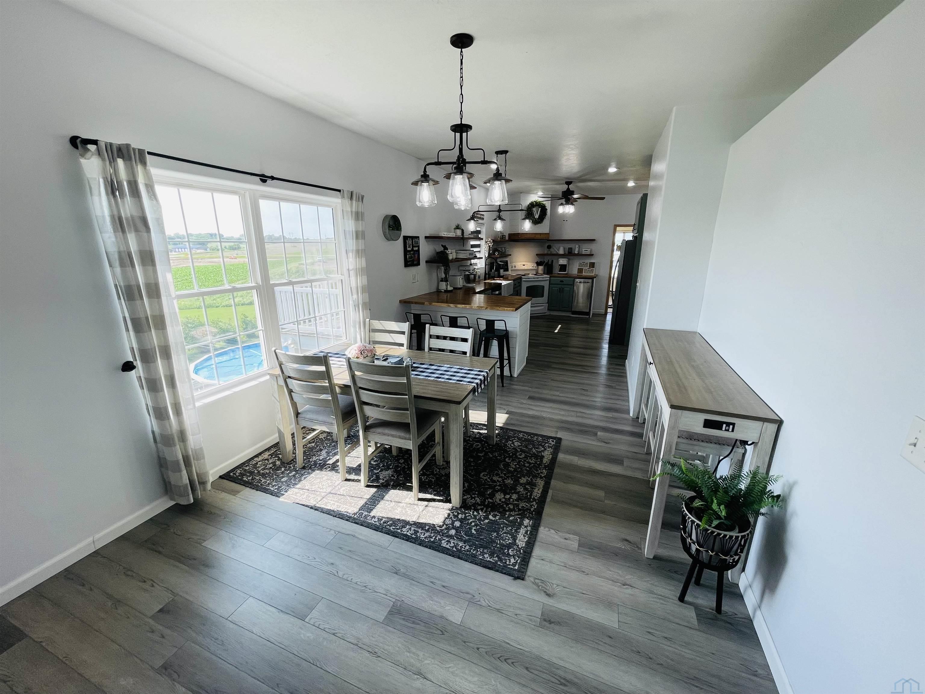 Homes For Sale at Grandy Dr.