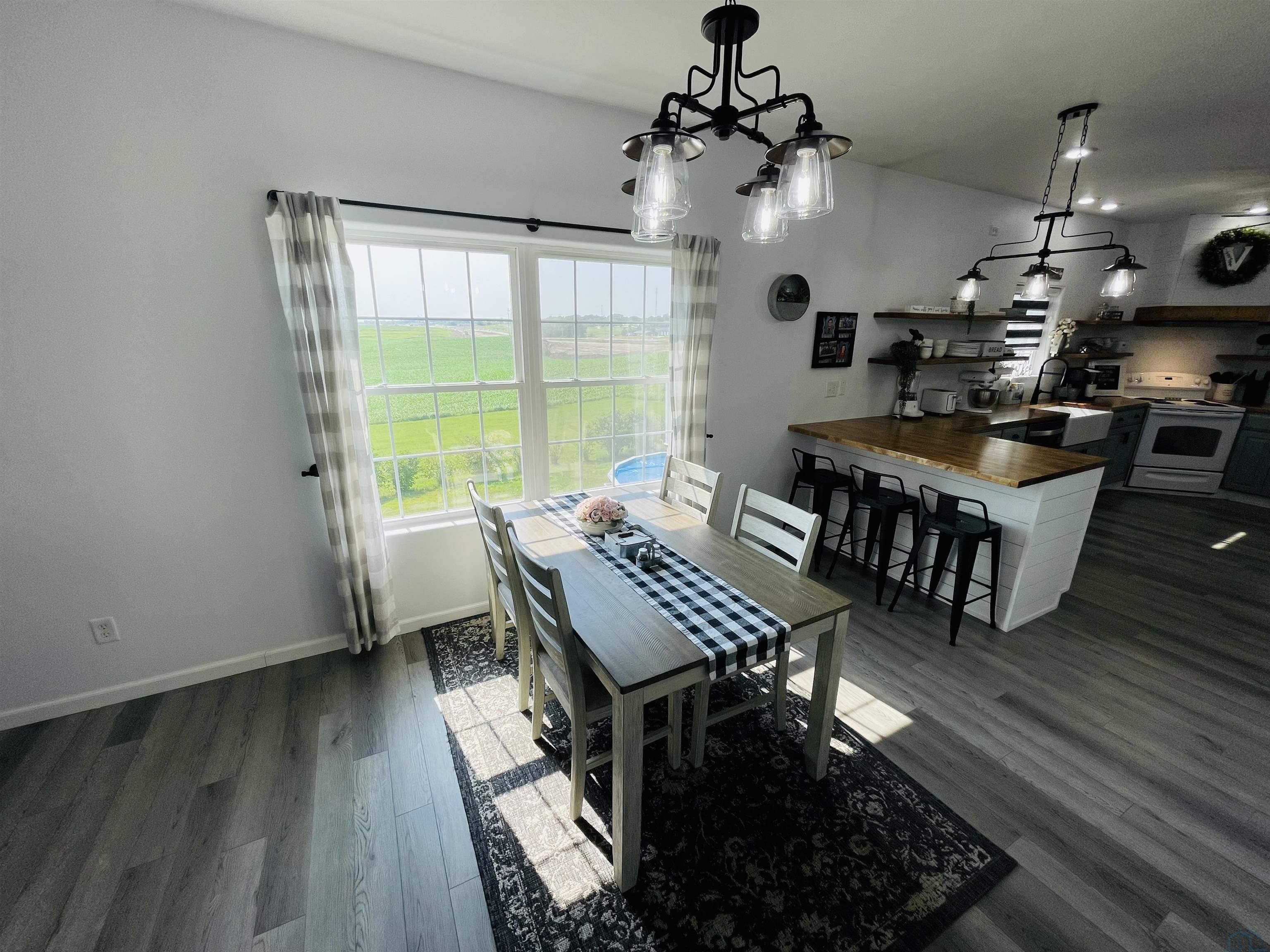 MLS# 821312 for Sale