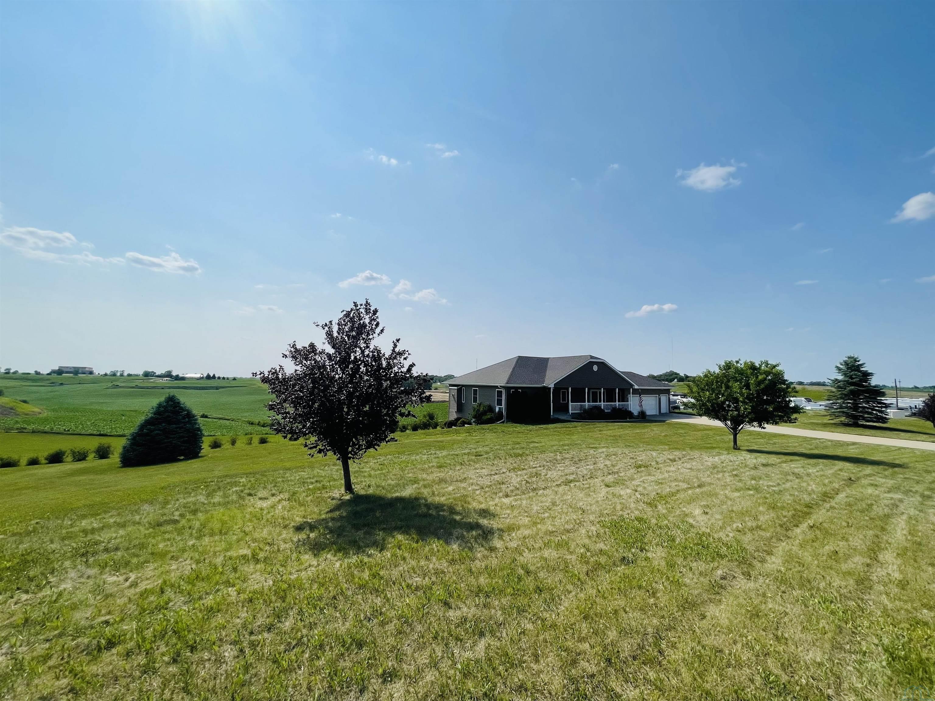 MLS# 821312 for Sale