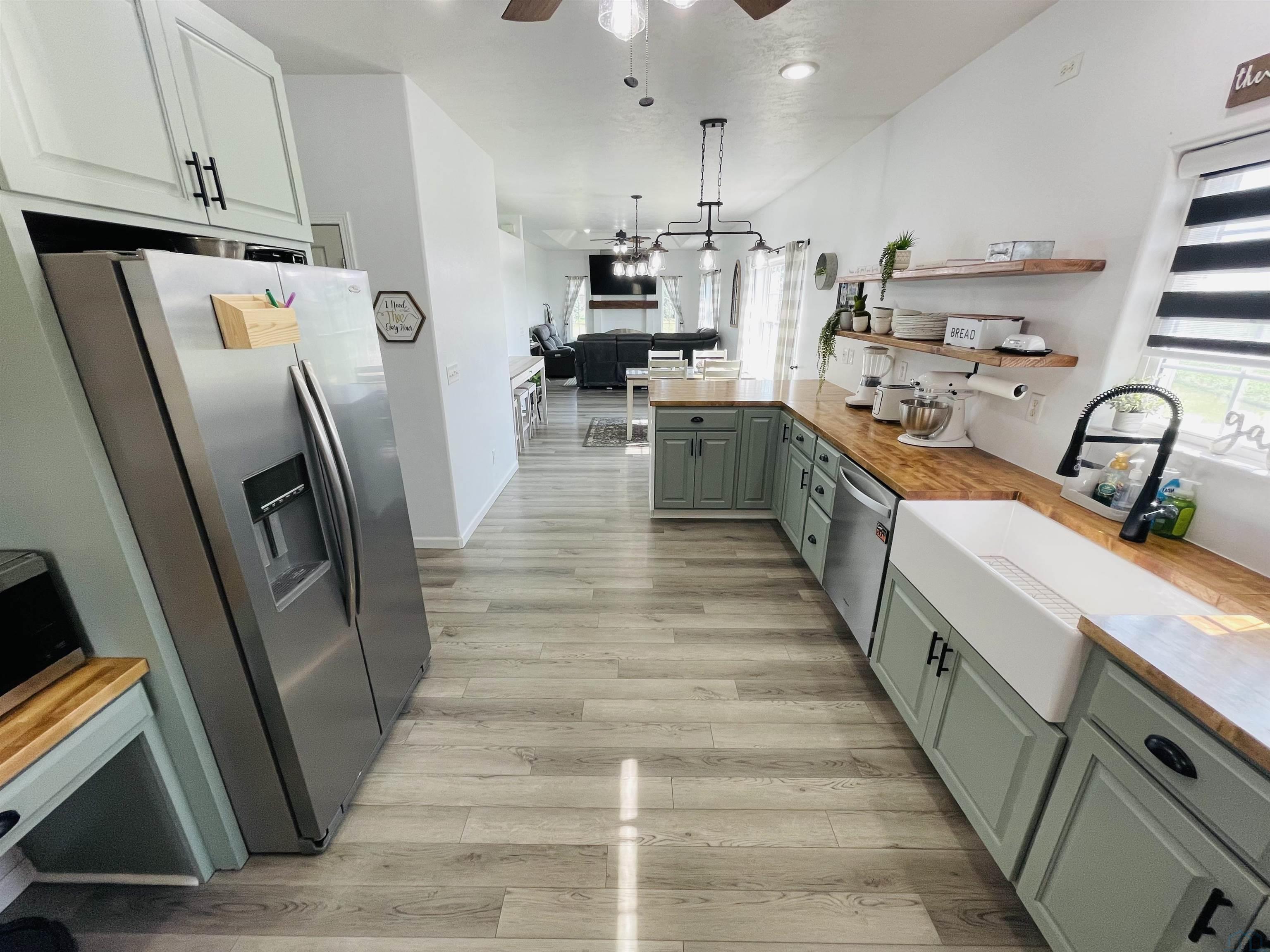 Homes For Sale at Grandy Dr.