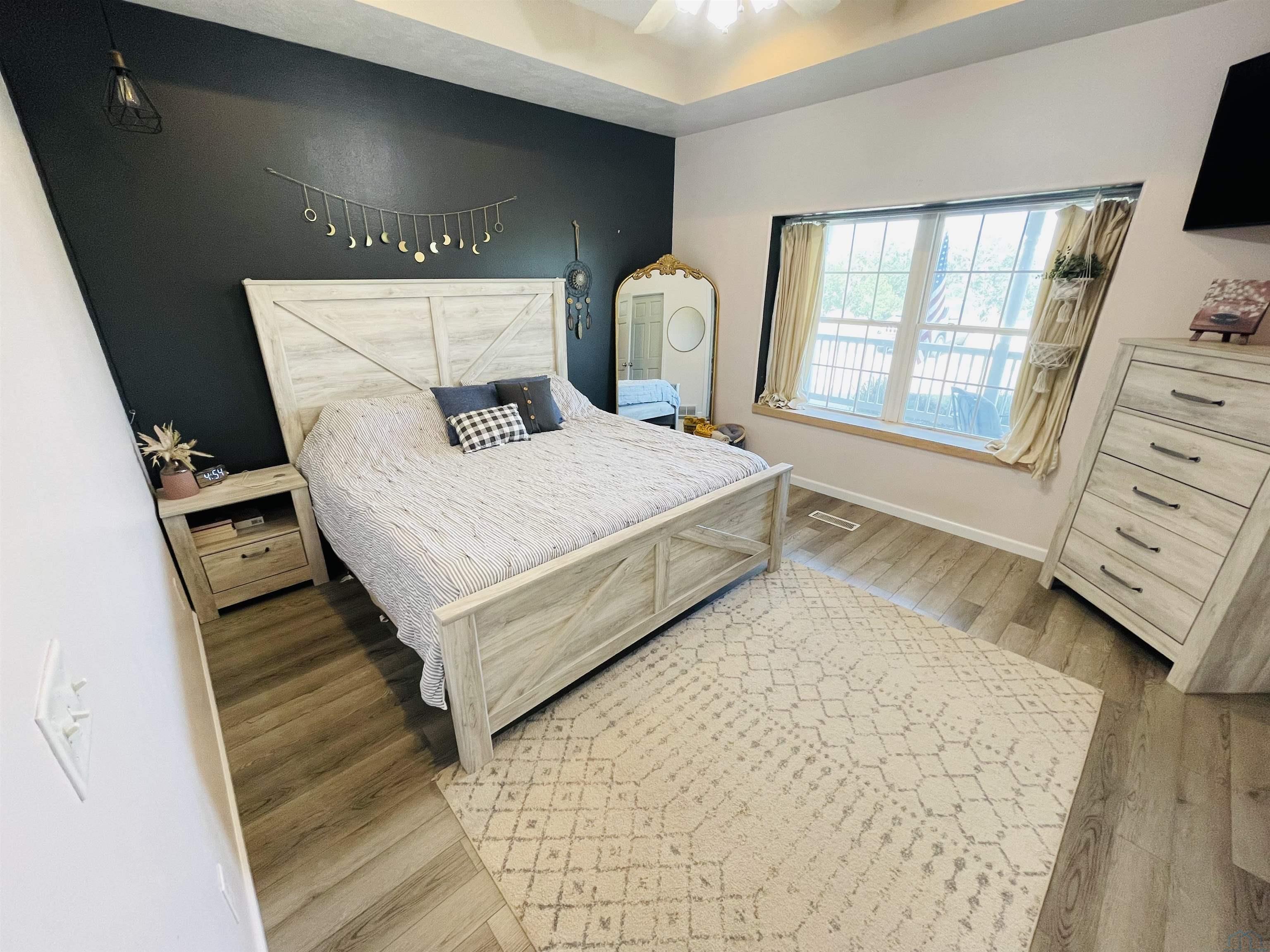 MLS# 821312 for Sale