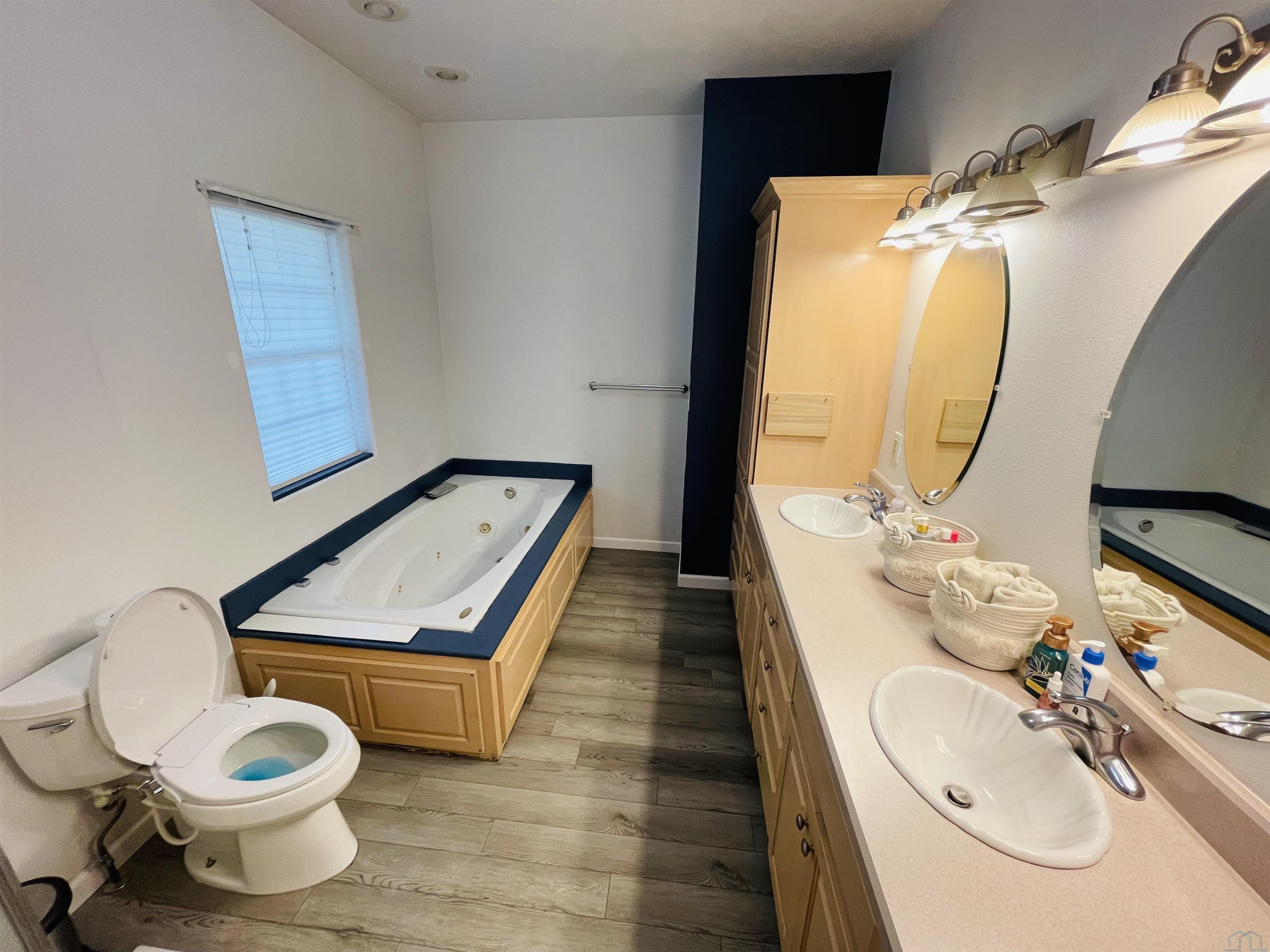 Homes For Sale at Grandy Dr.