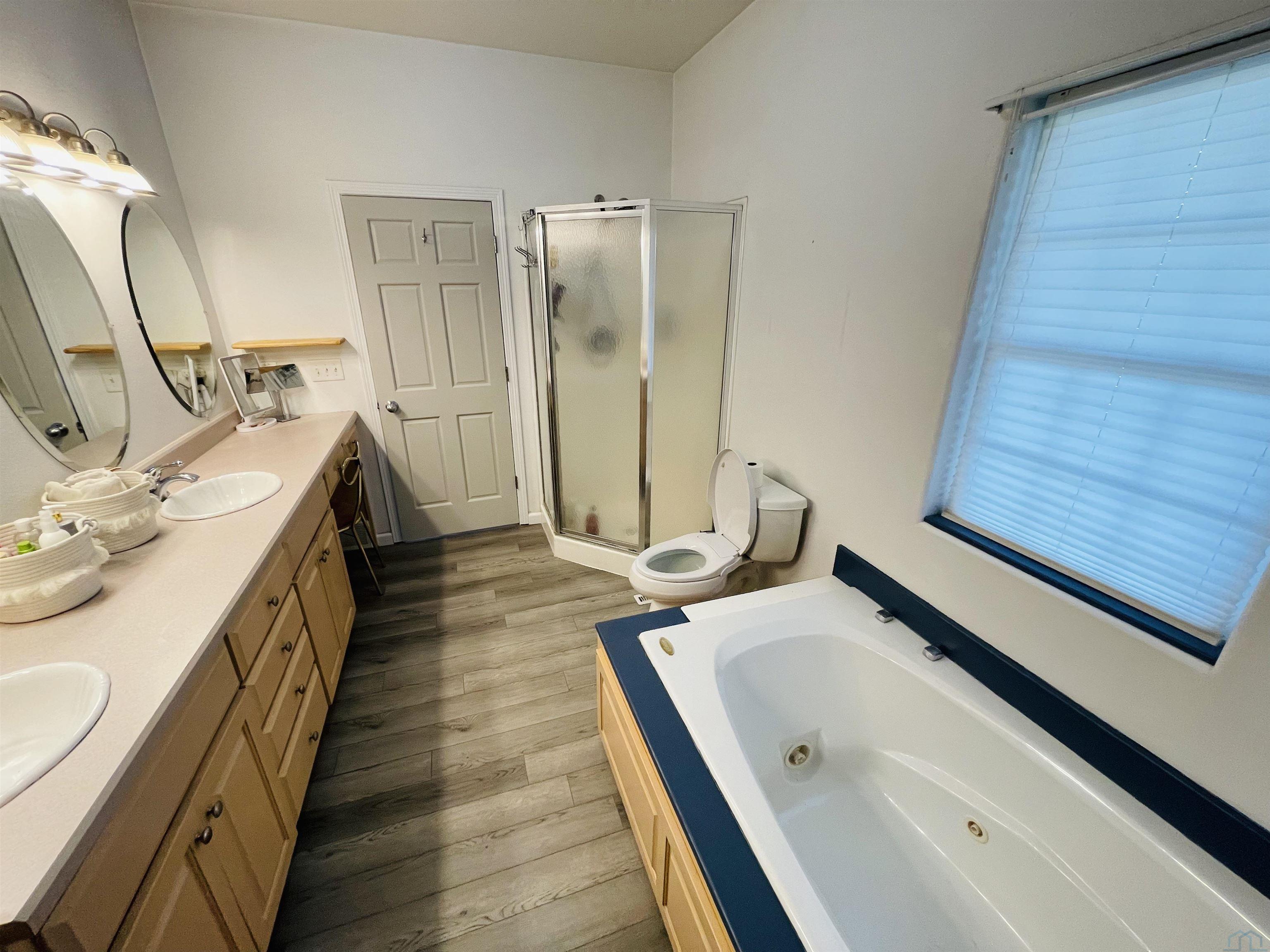 MLS# 821312 for Sale