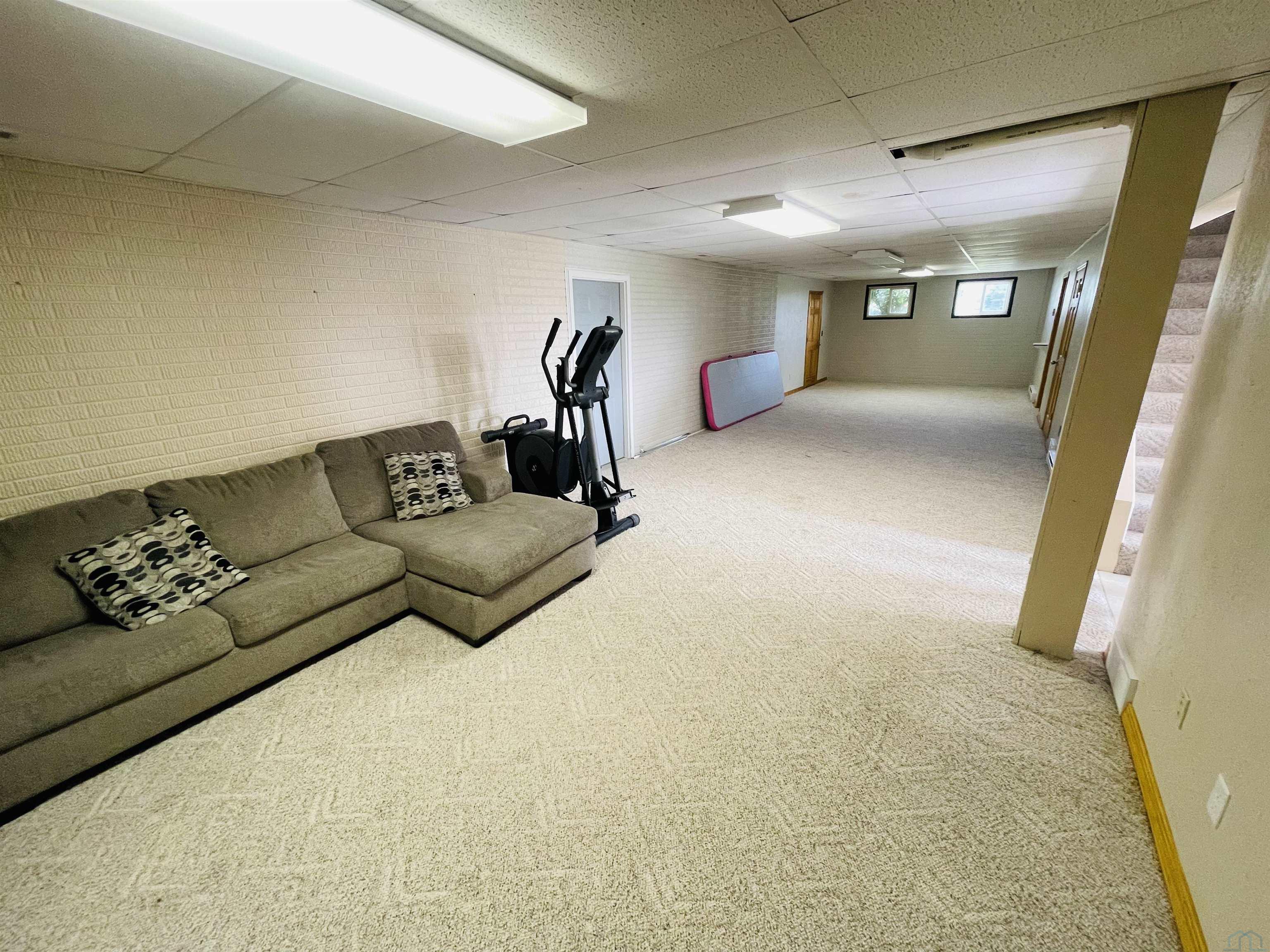 Homes For Sale at Grandy Dr.